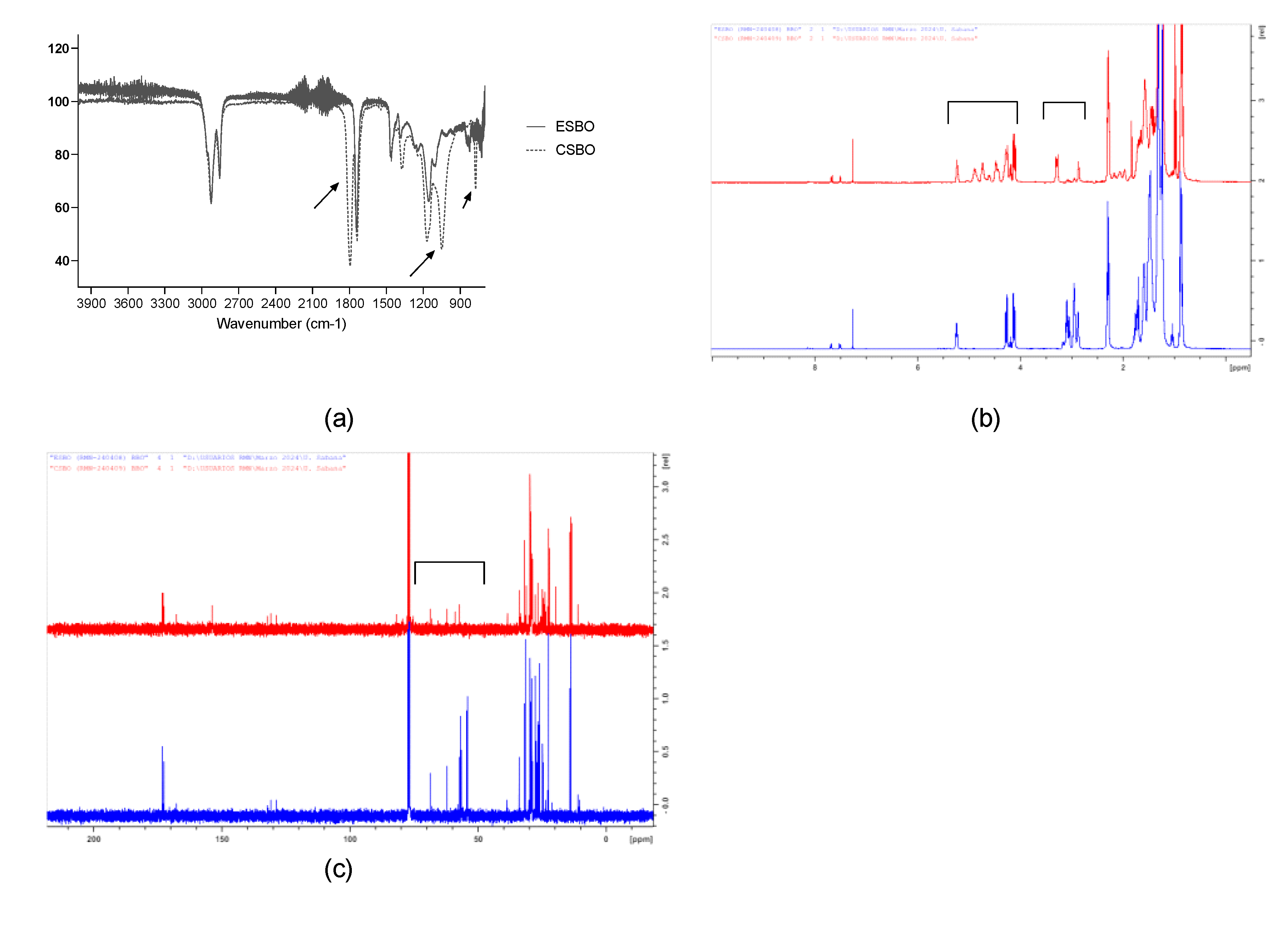 Preprints 106531 g001