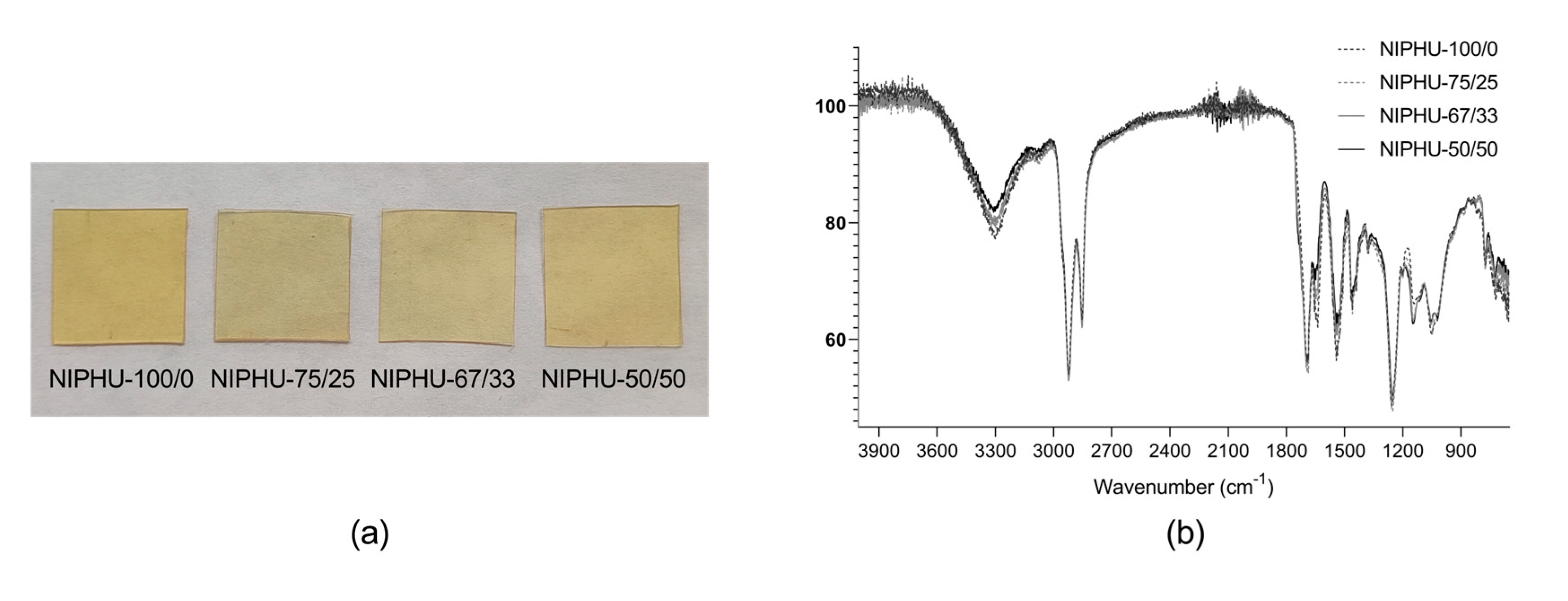 Preprints 106531 g002