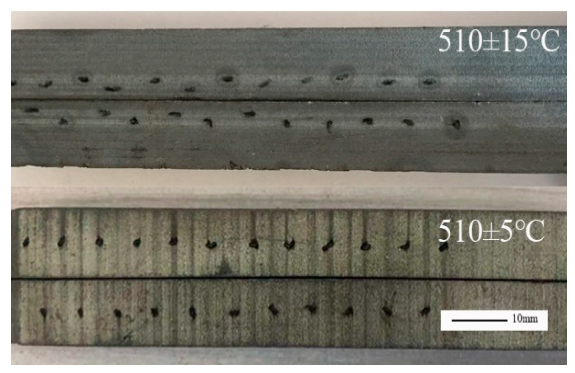 Preprints 110118 g009