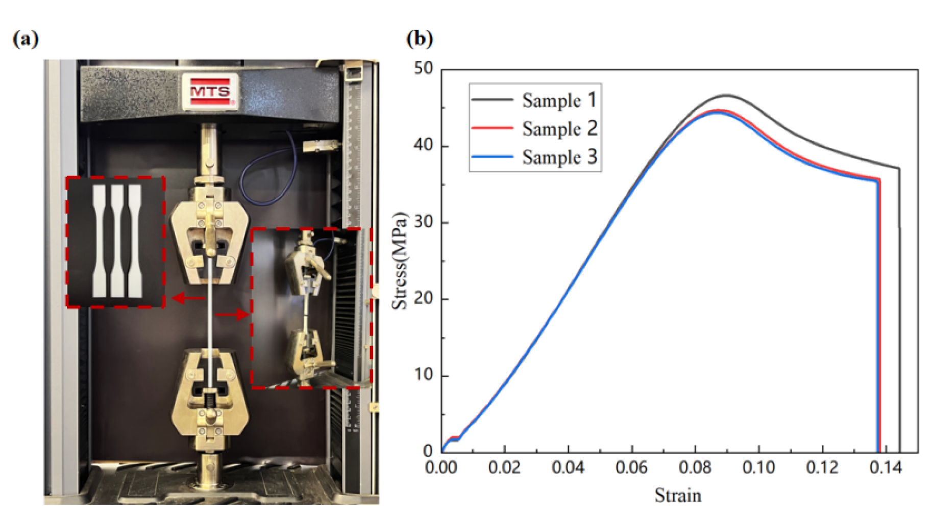 Preprints 112582 g016