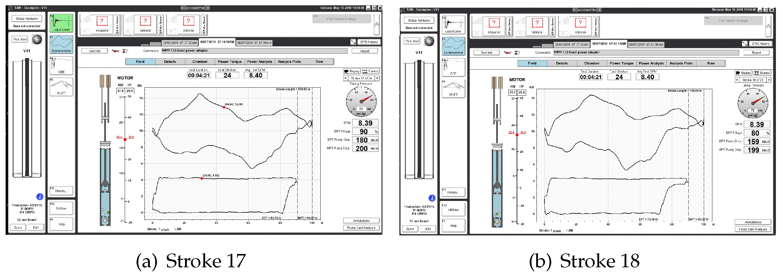 Preprints 104263 g006