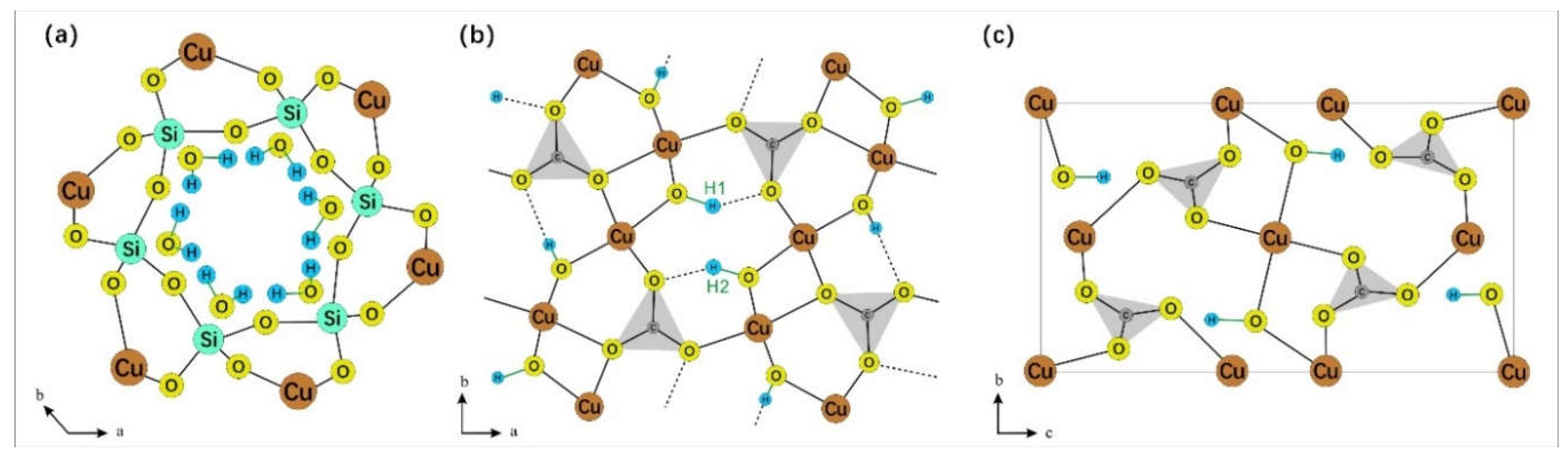 Preprints 113396 g001