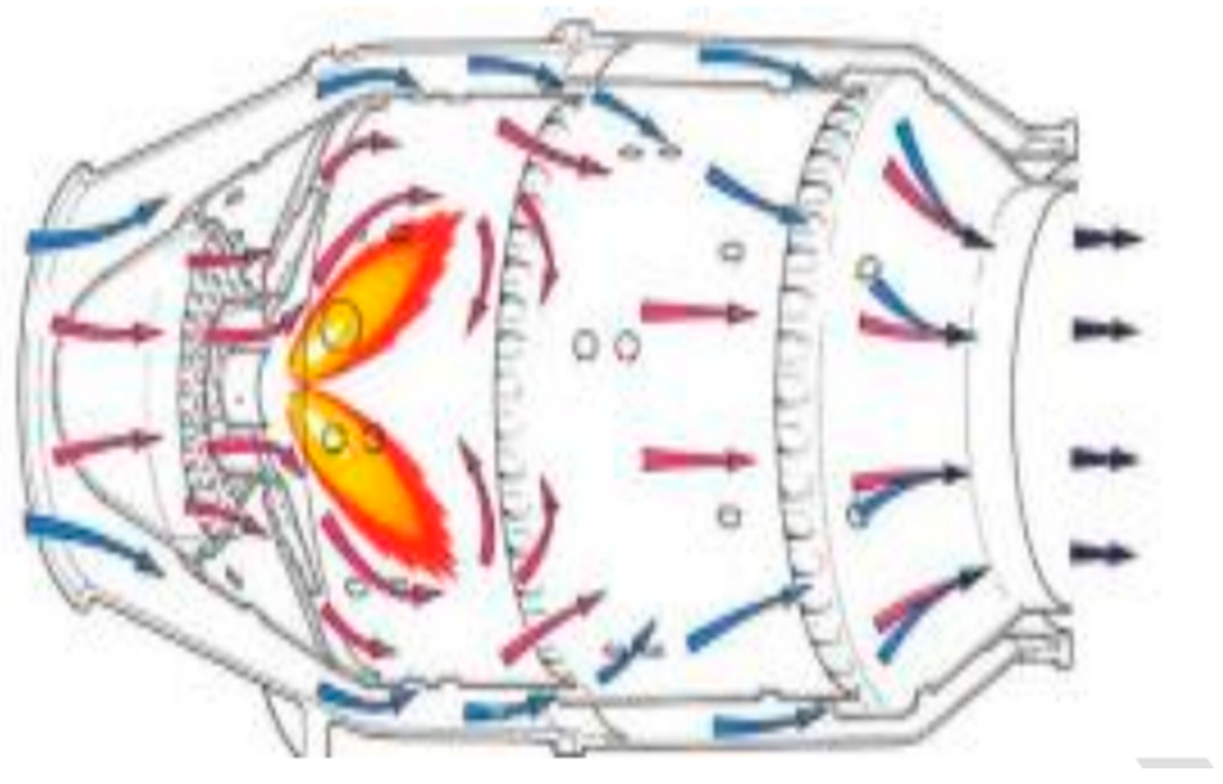 Preprints 91752 g004