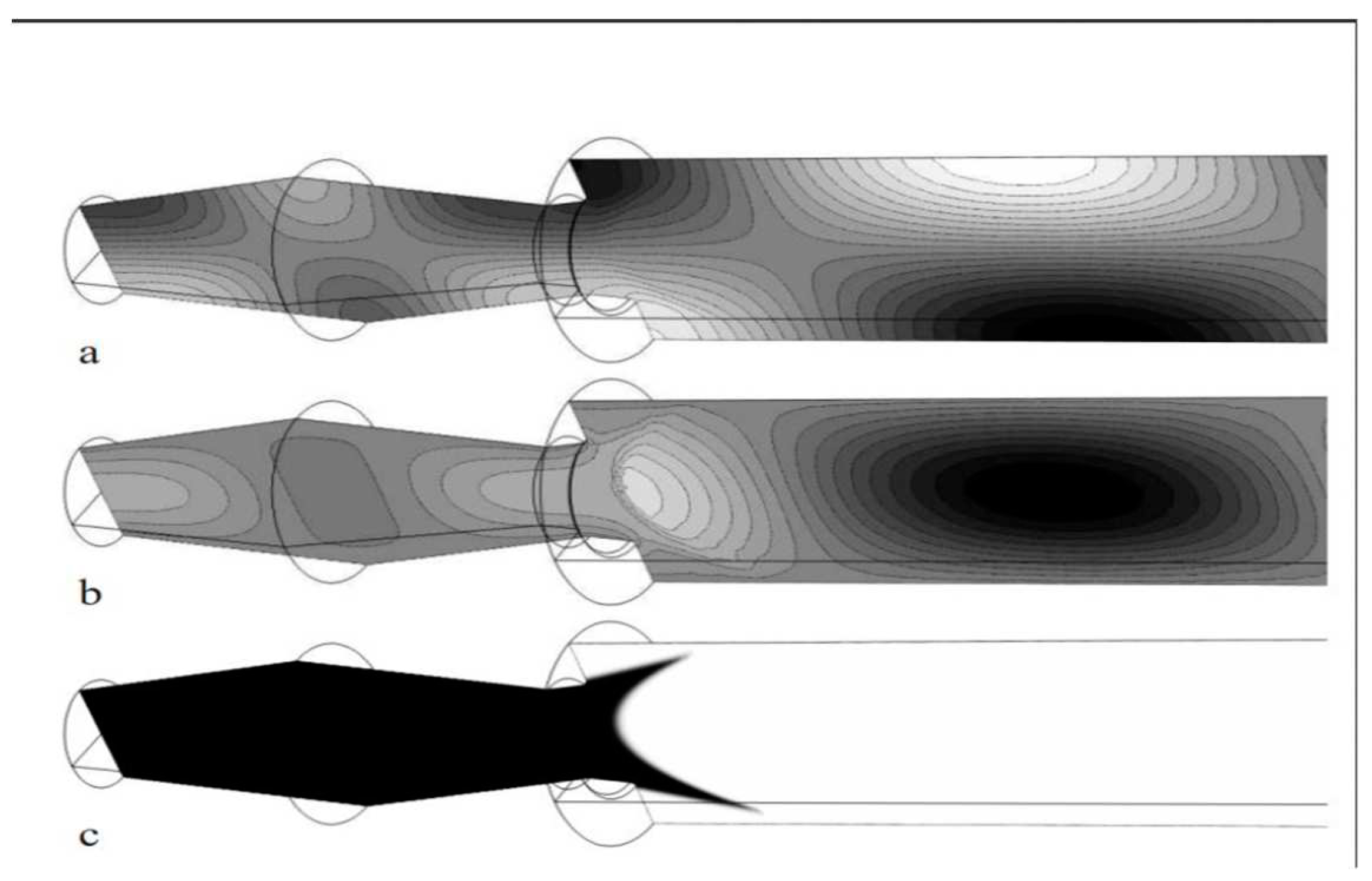 Preprints 91752 g010