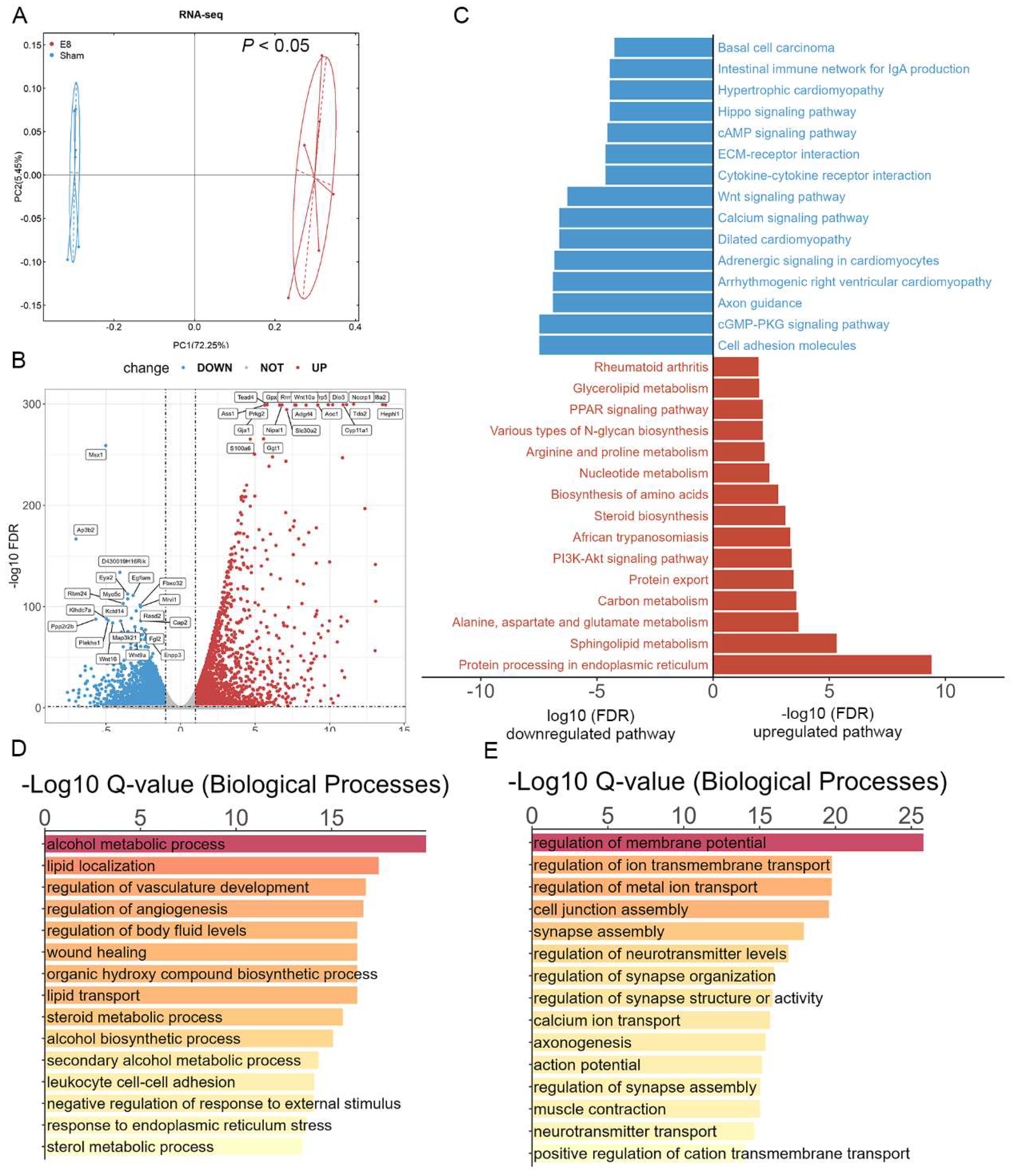 Preprints 115956 g003