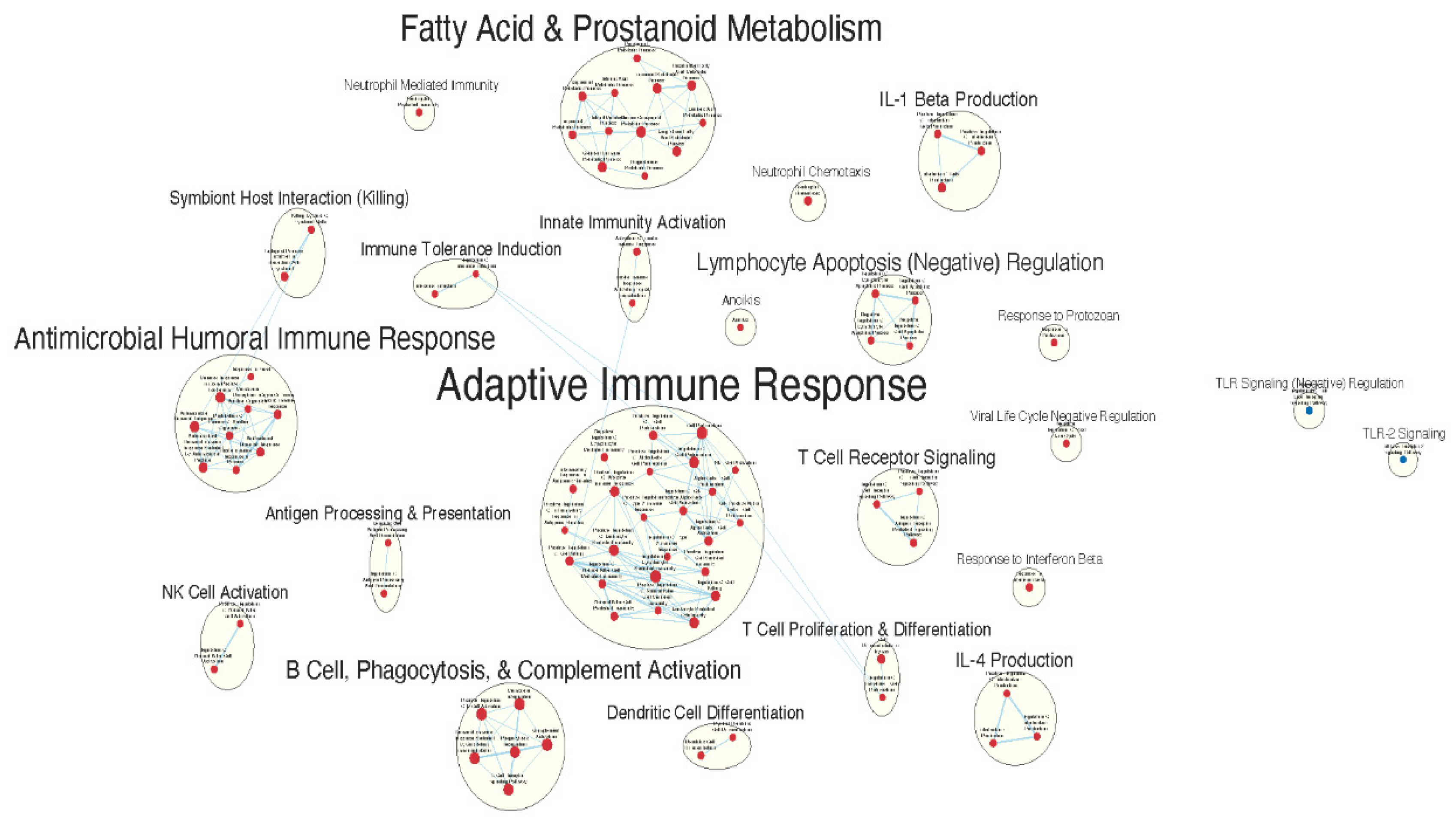 Preprints 106096 g003