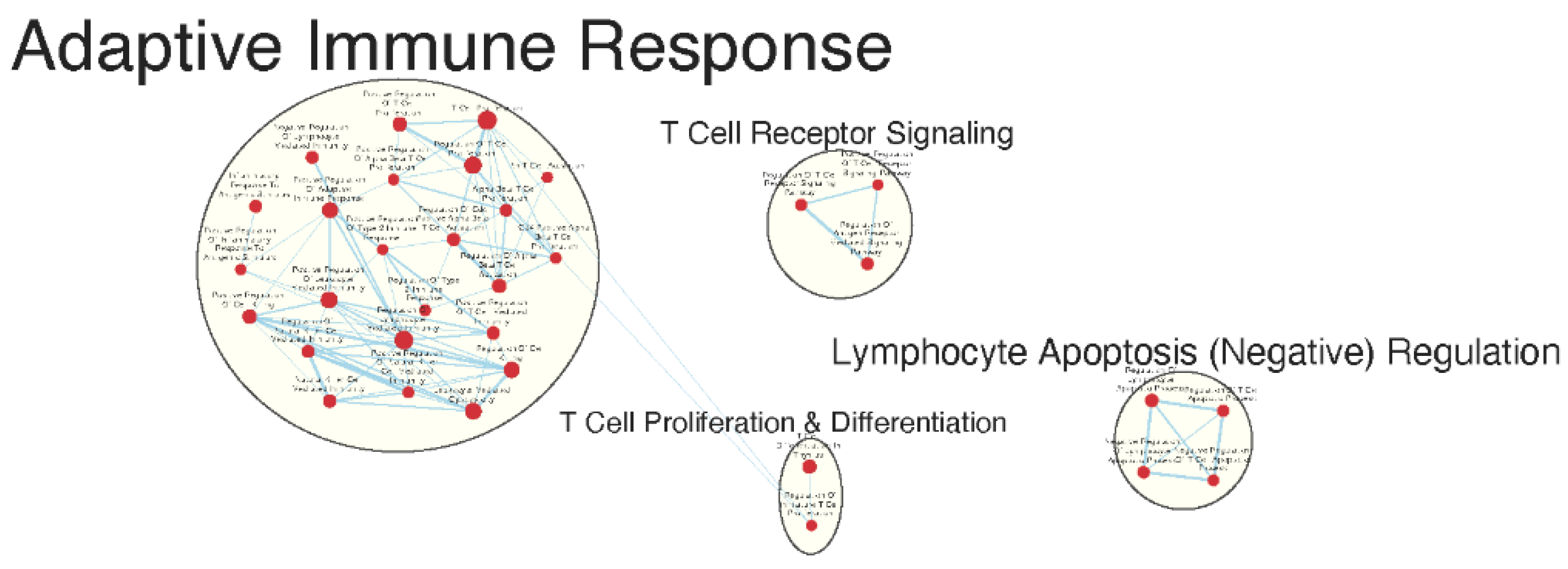 Preprints 106096 g005