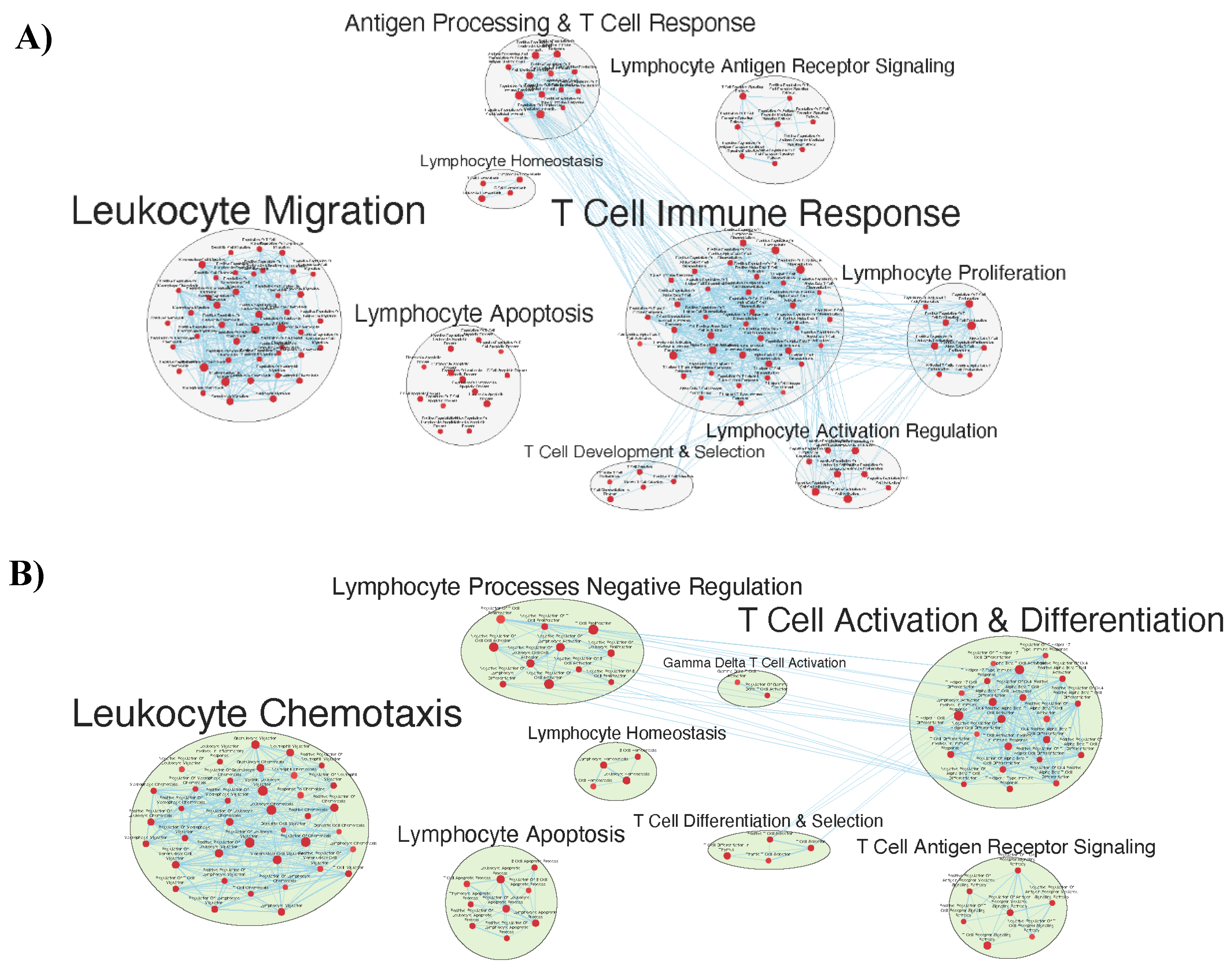 Preprints 106096 g007