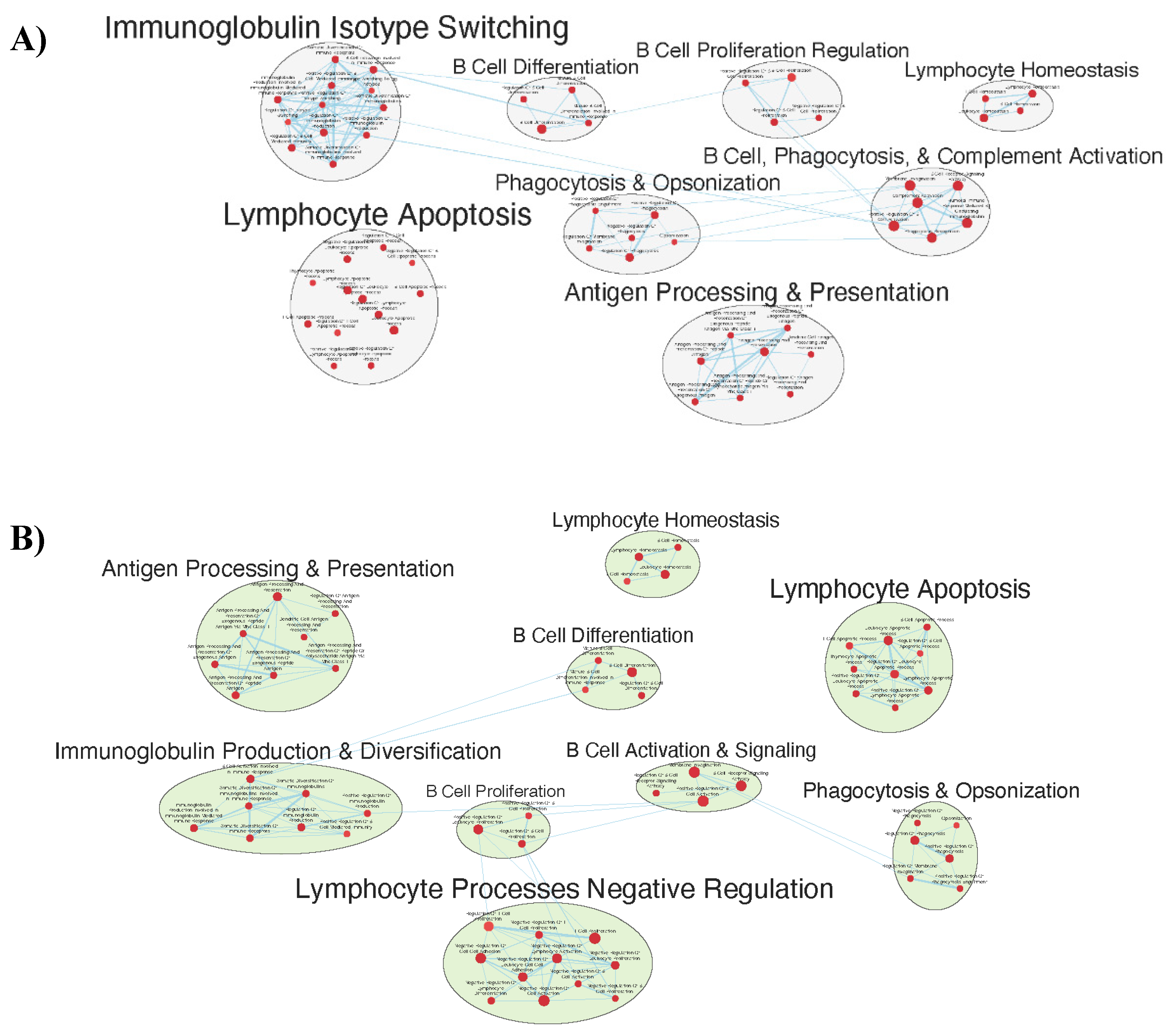 Preprints 106096 g008