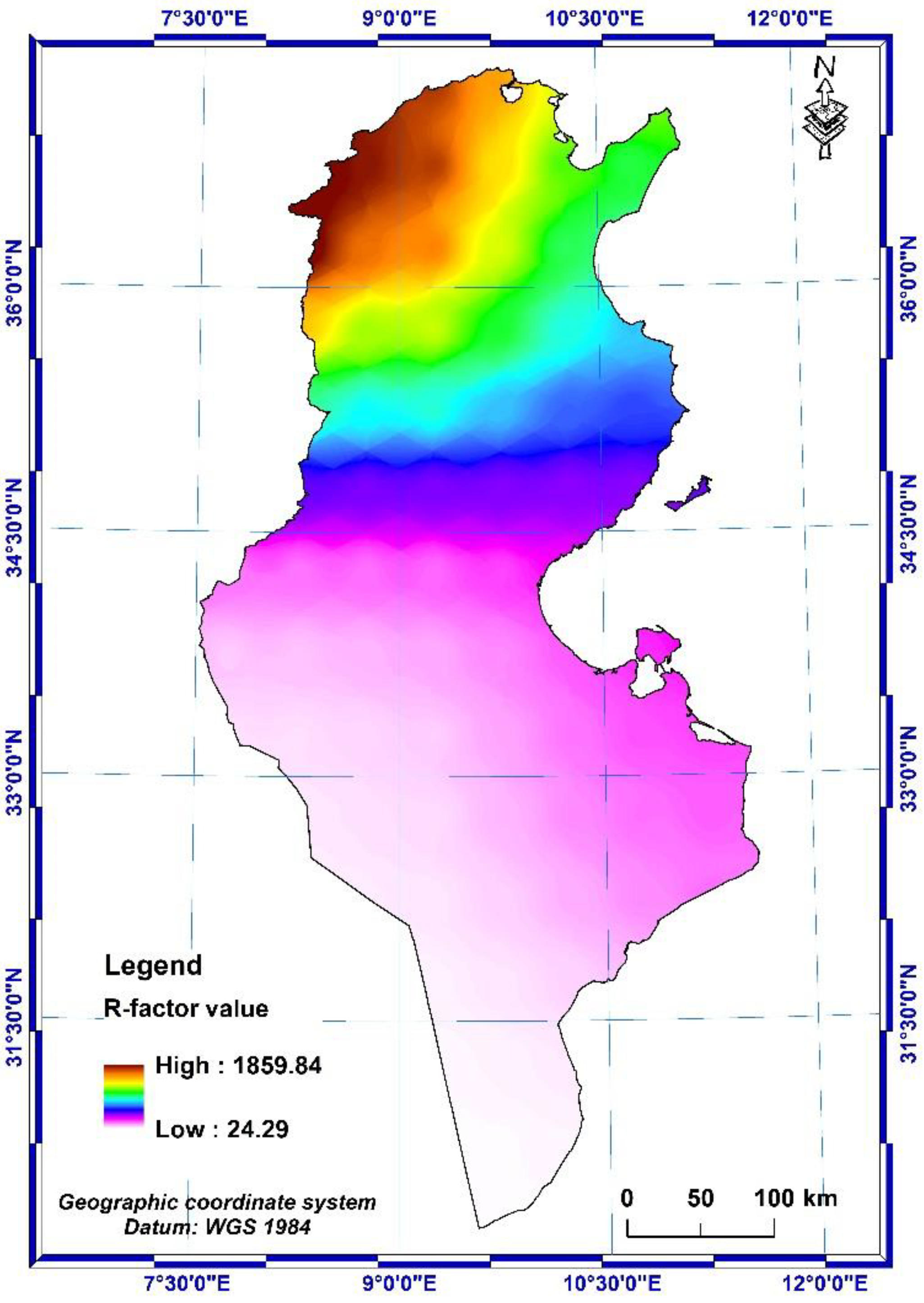 Preprints 68148 g006