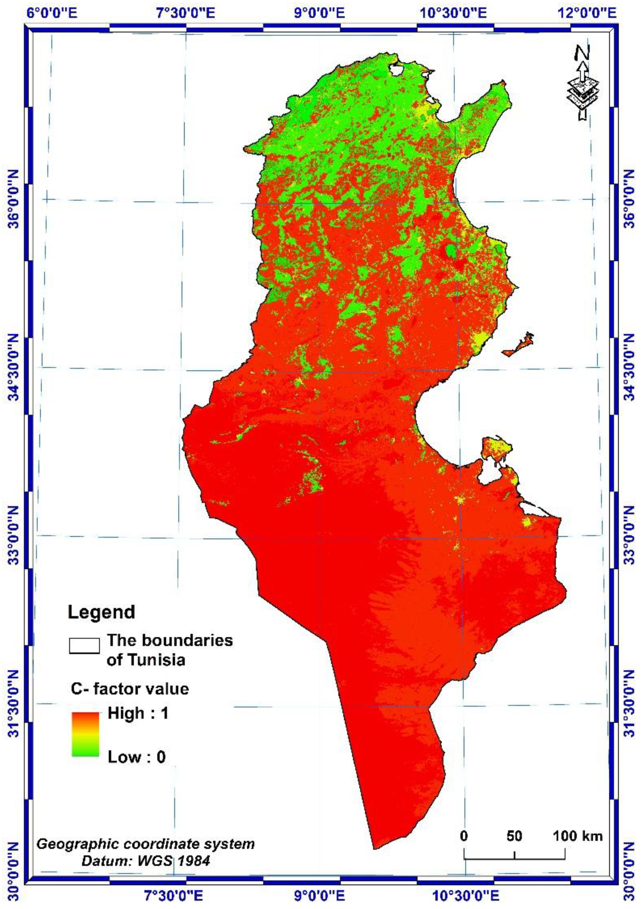 Preprints 68148 g012