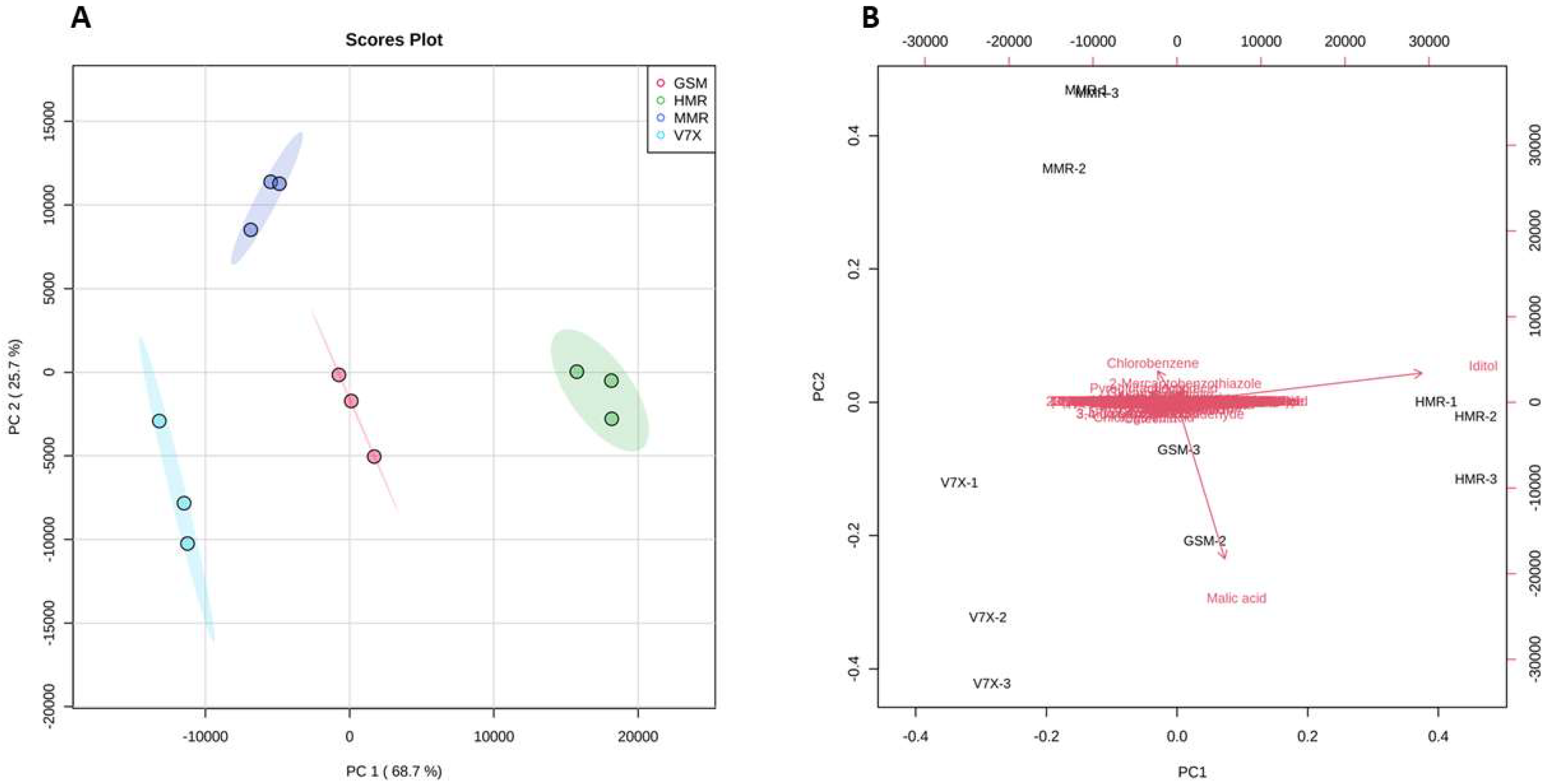 Preprints 100061 g003