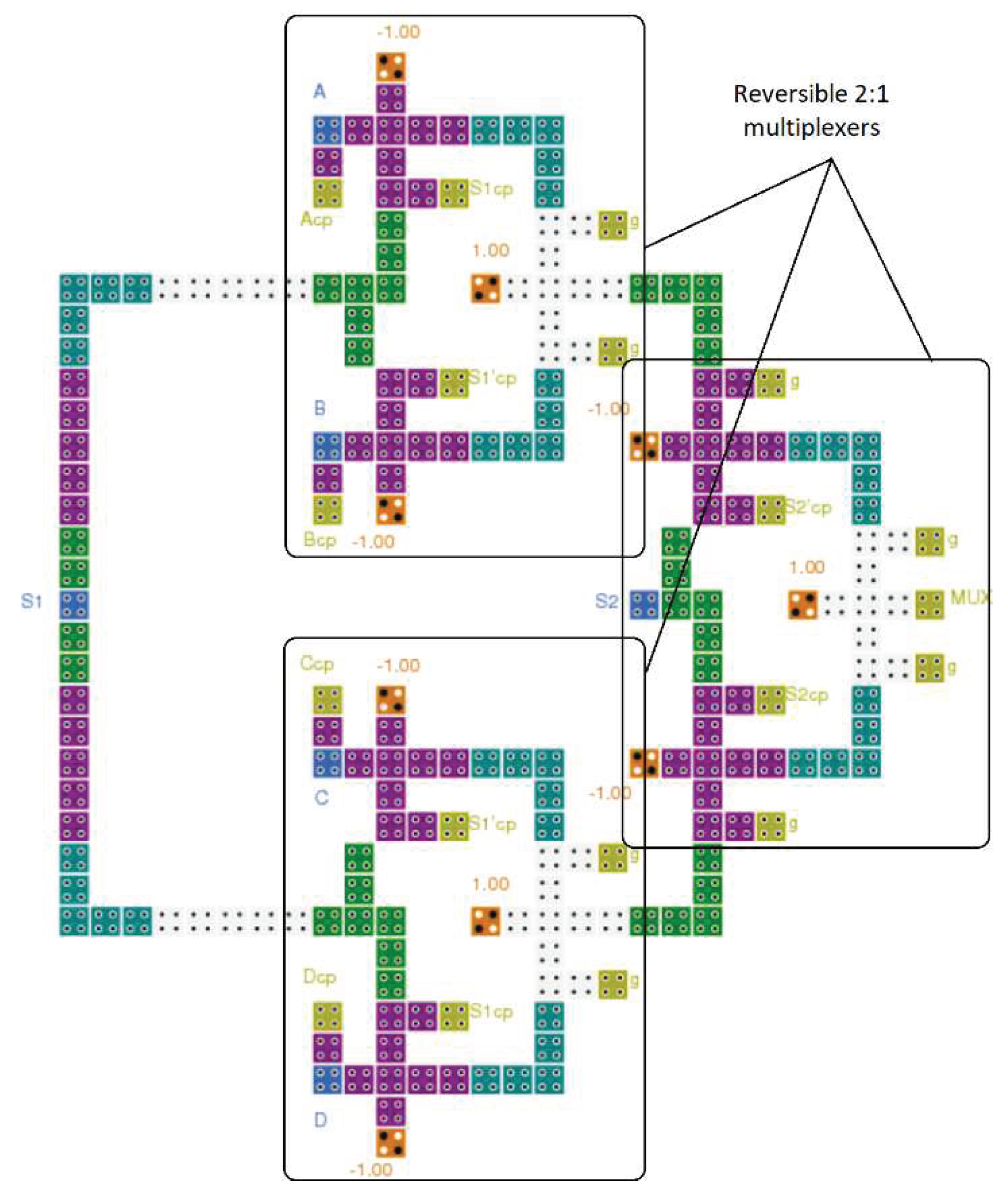 Preprints 80301 g020