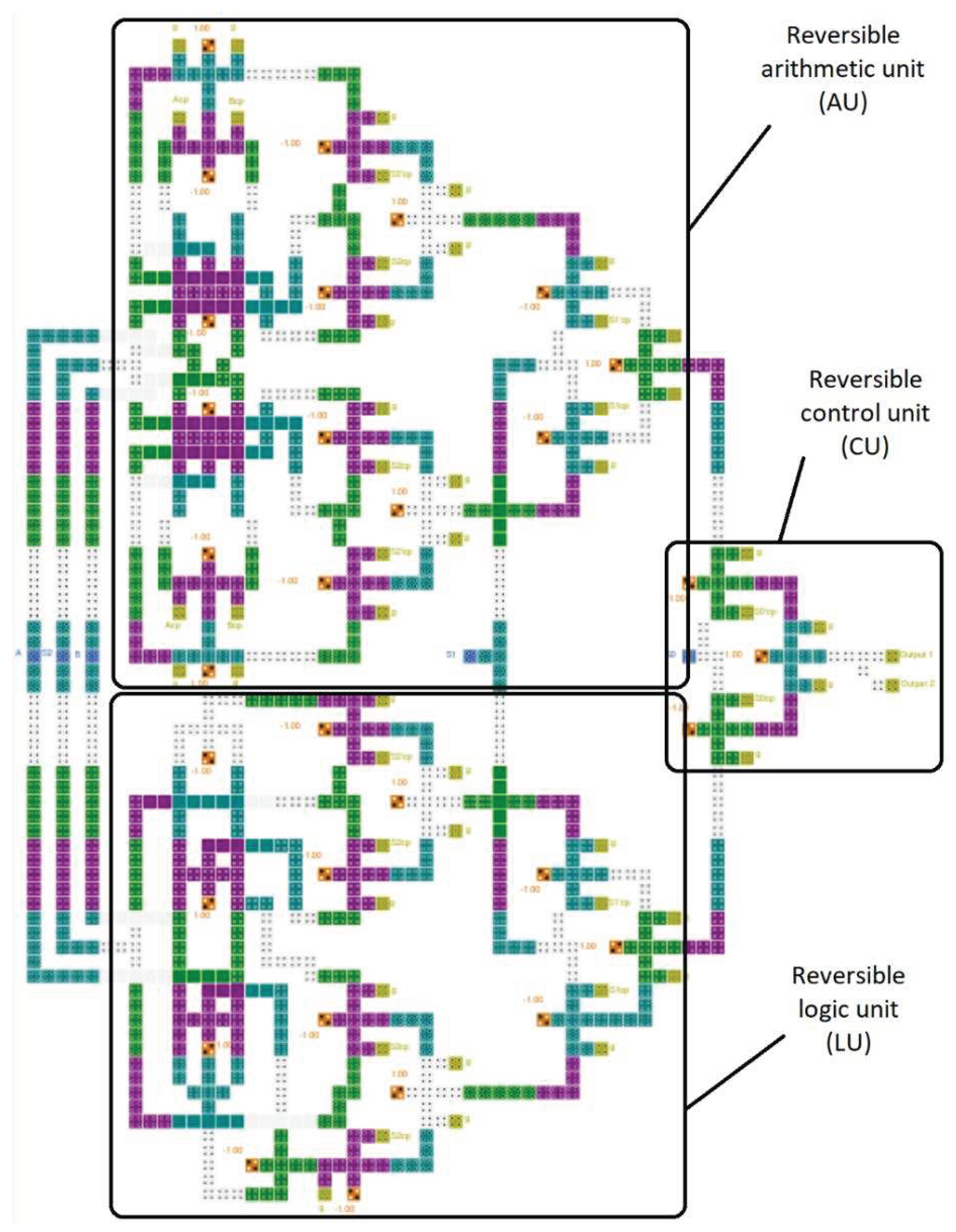 Preprints 80301 g023