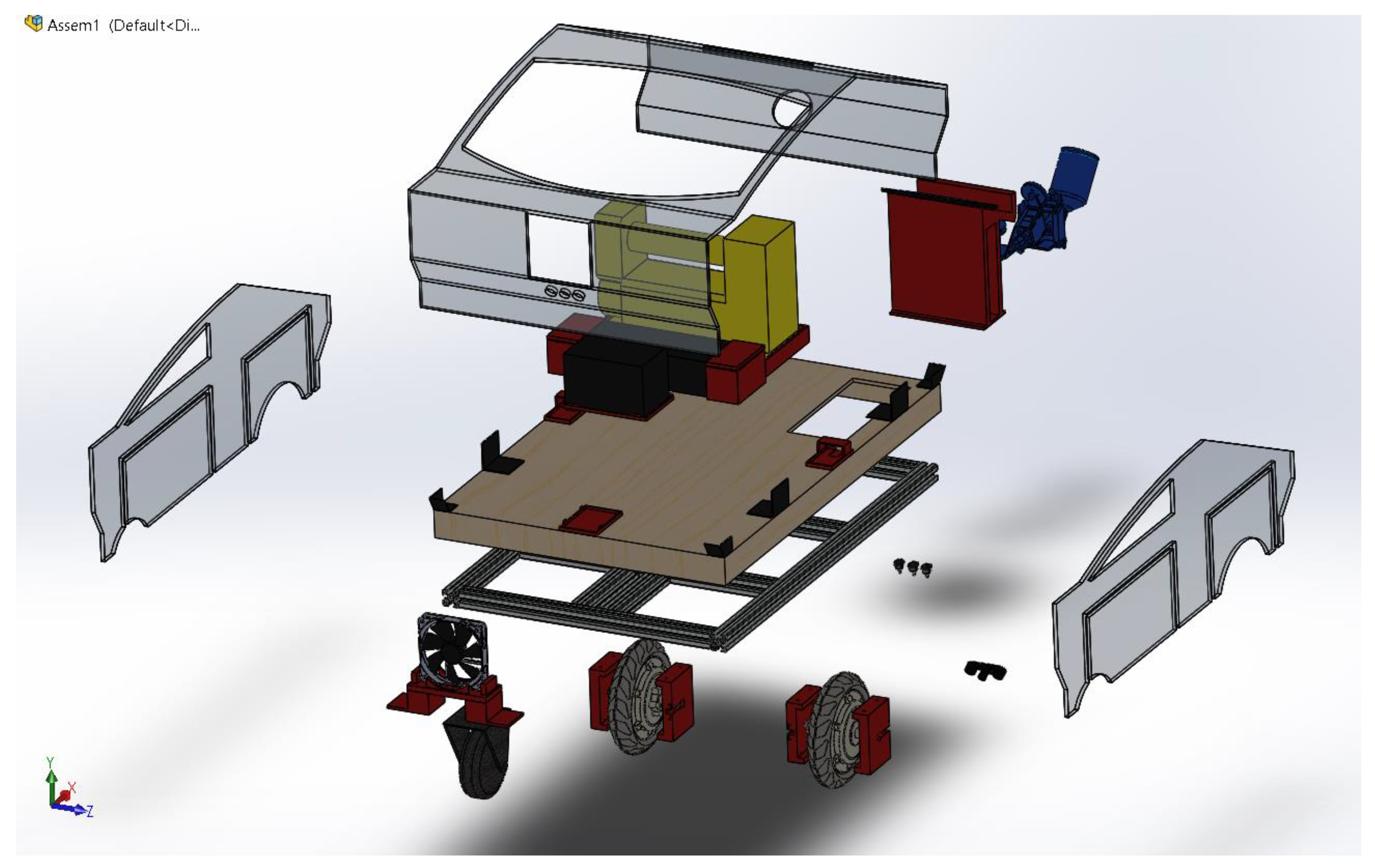 Preprints 121306 g005