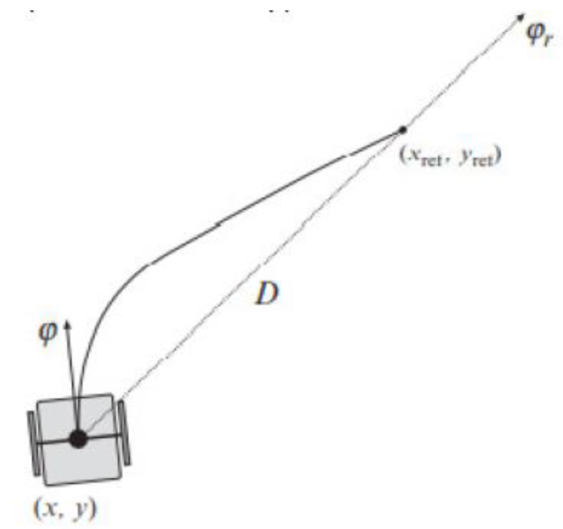 Preprints 121306 g027