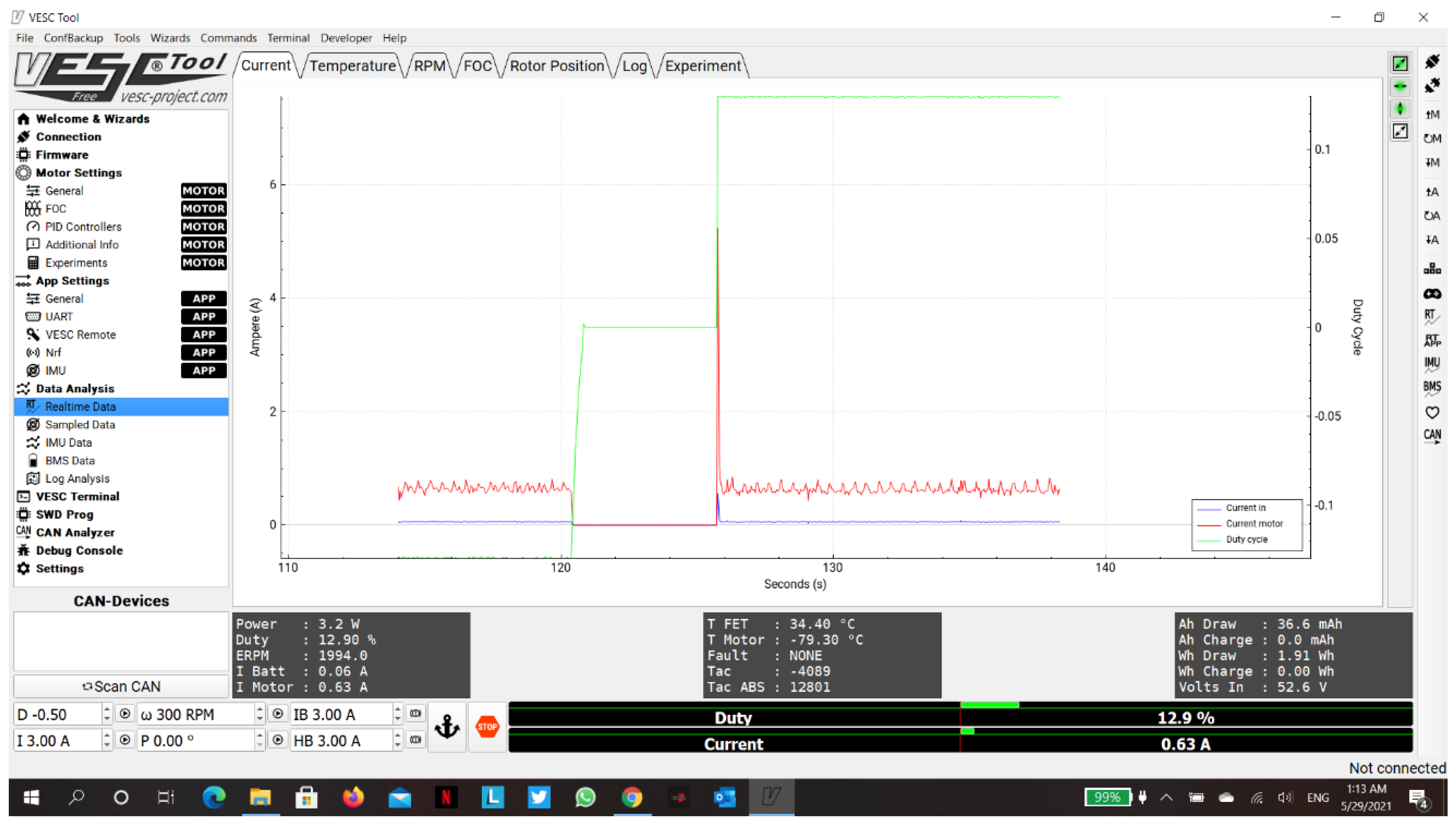 Preprints 121306 g039