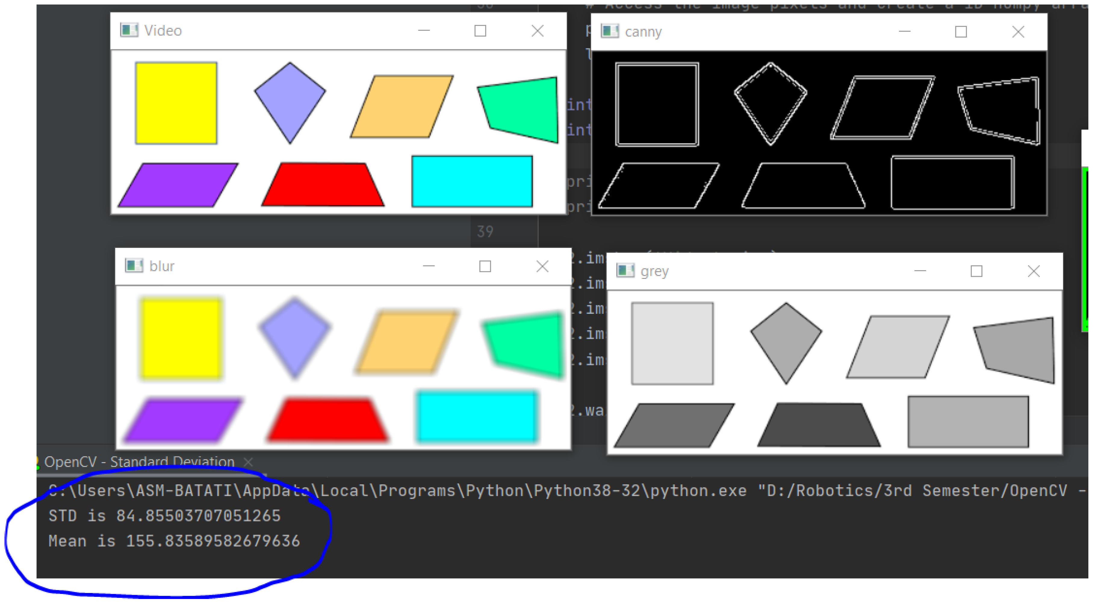 Preprints 121306 g046