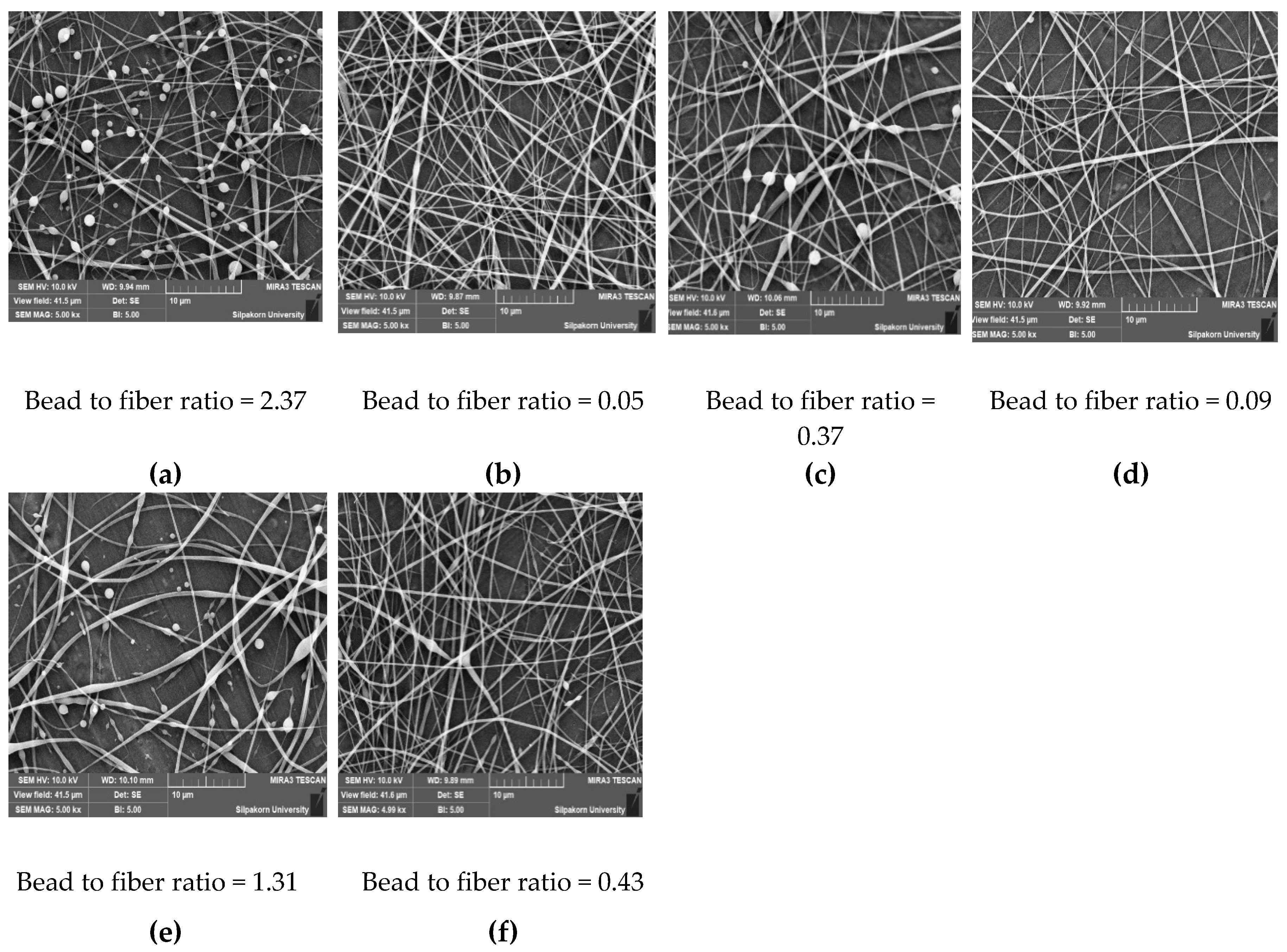 Preprints 94106 g010