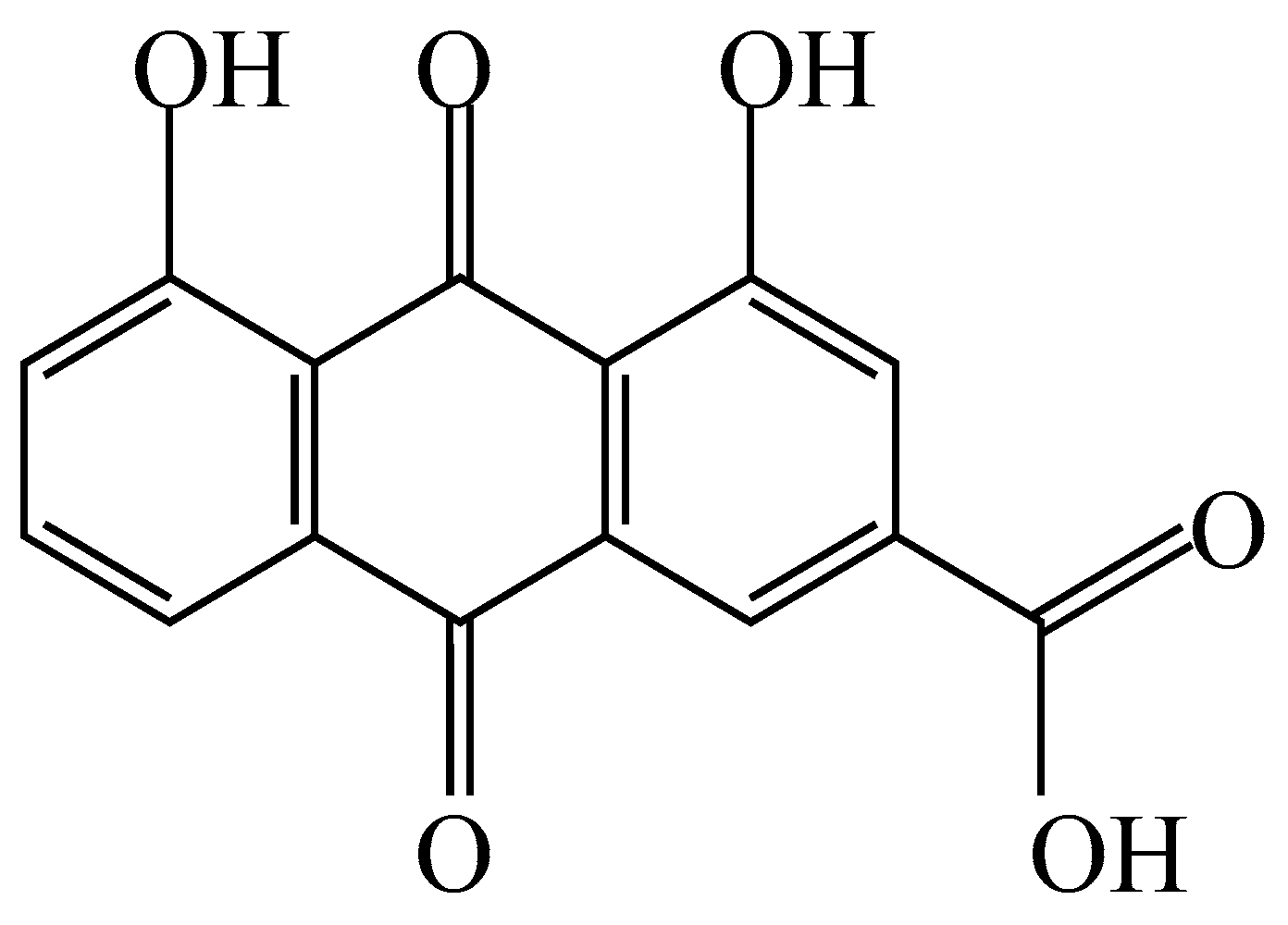 Preprints 94106 g014