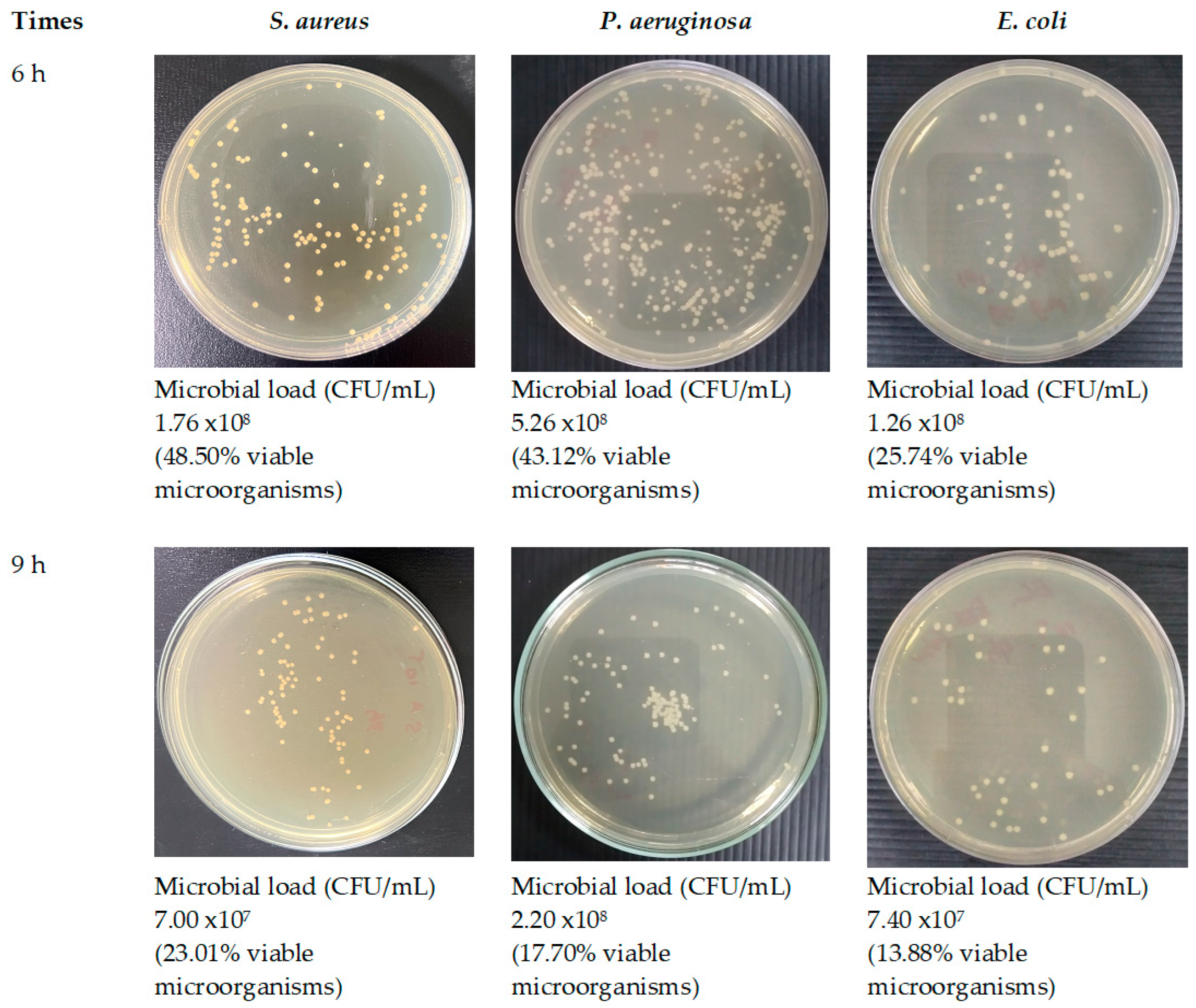 Preprints 94106 g016b