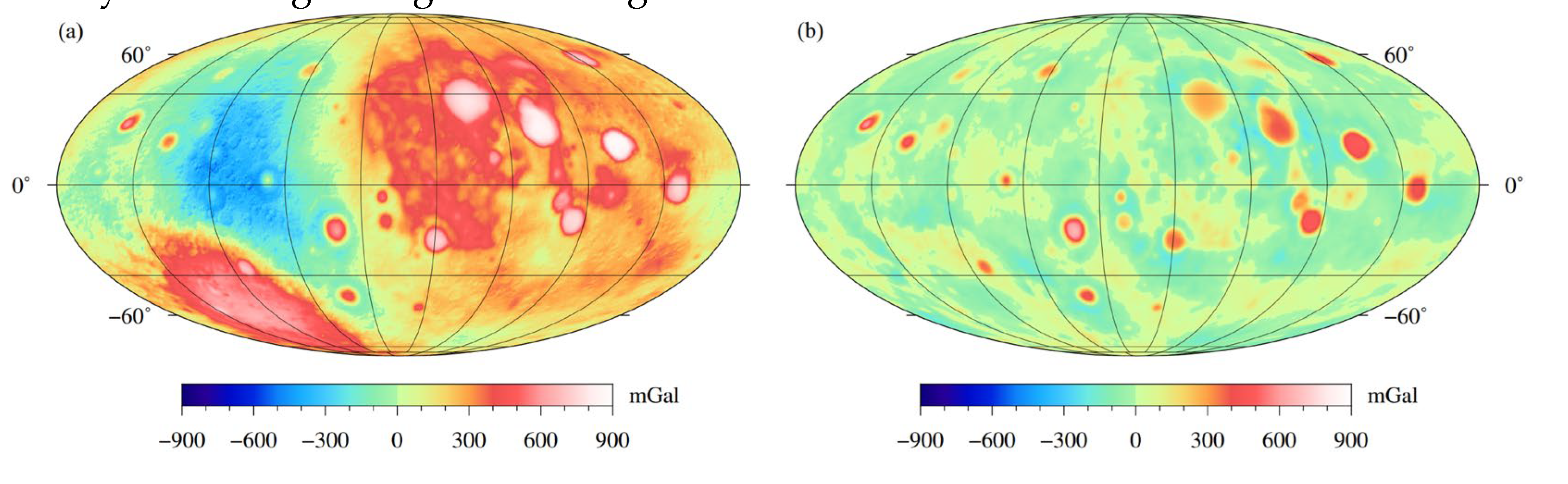 Preprints 113594 g010