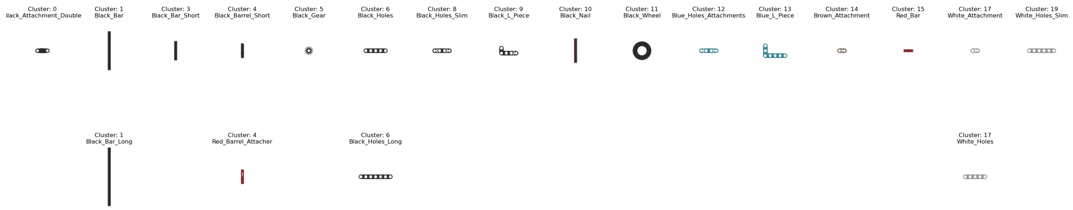 Preprints 116119 g004