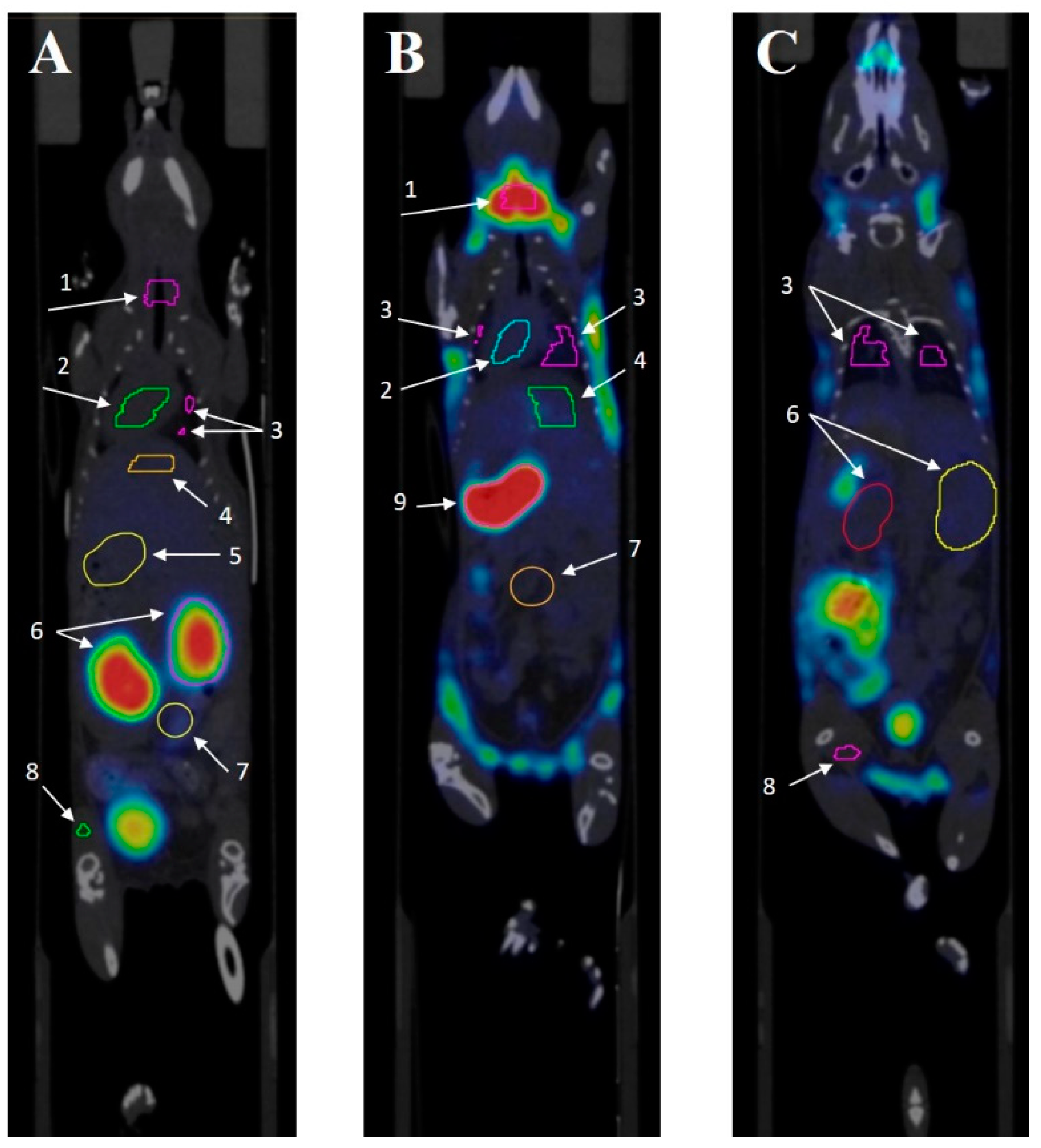 Preprints 114735 g0a1