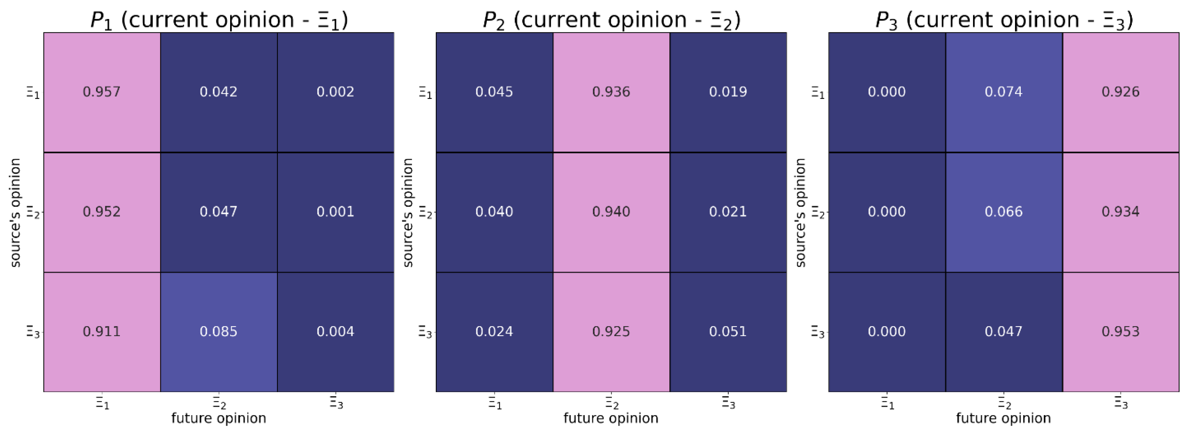 Preprints 73179 g0b2