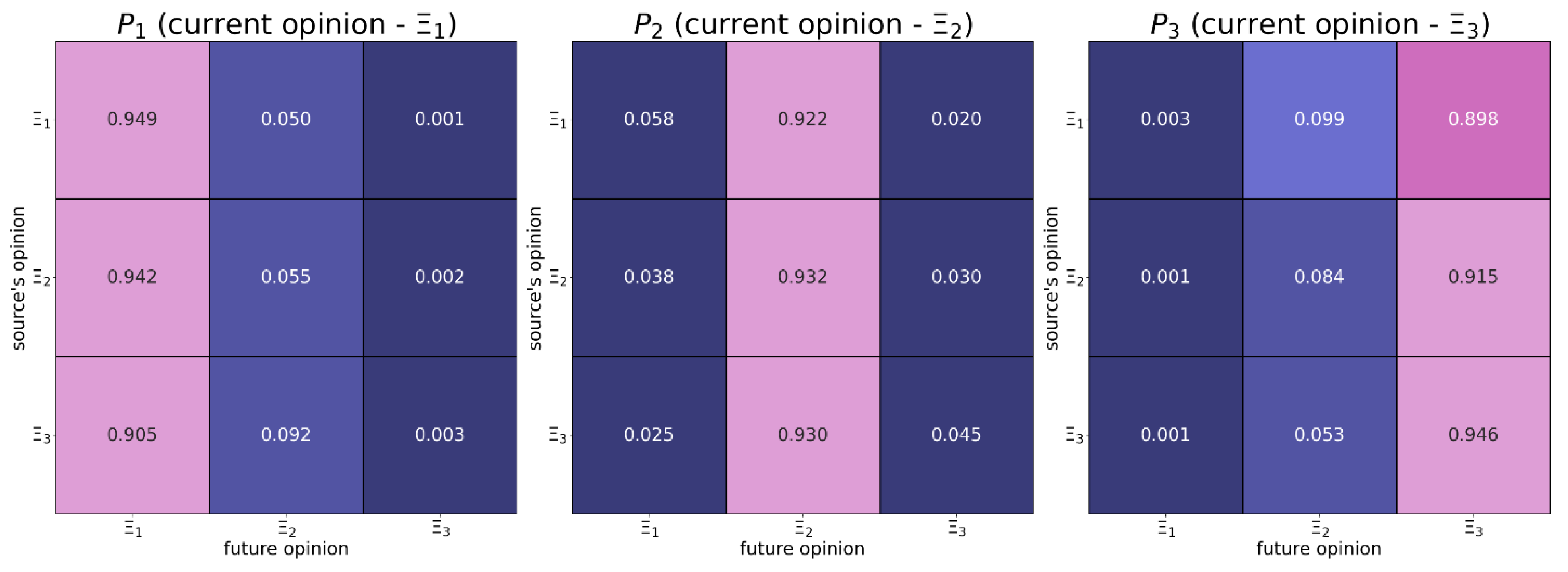 Preprints 73179 g0b9