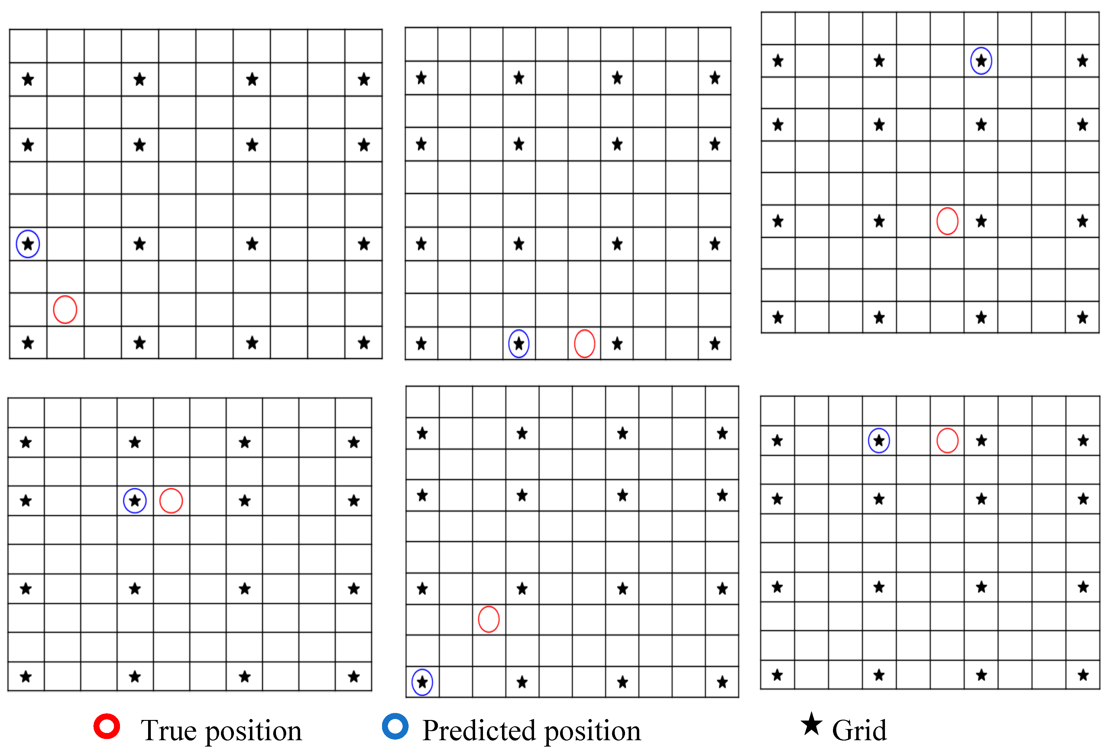 Preprints 78346 g009