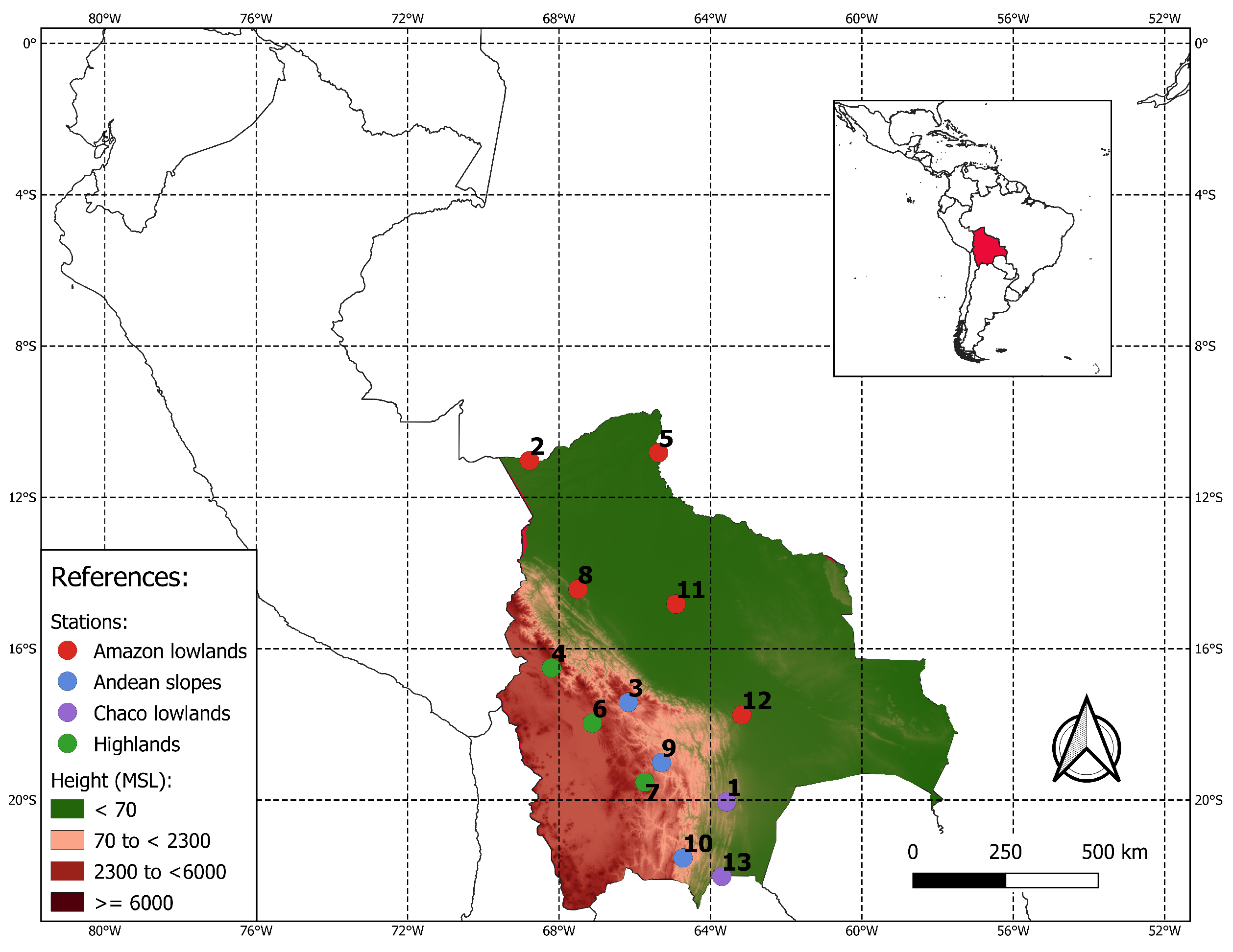 Preprints 118850 g001