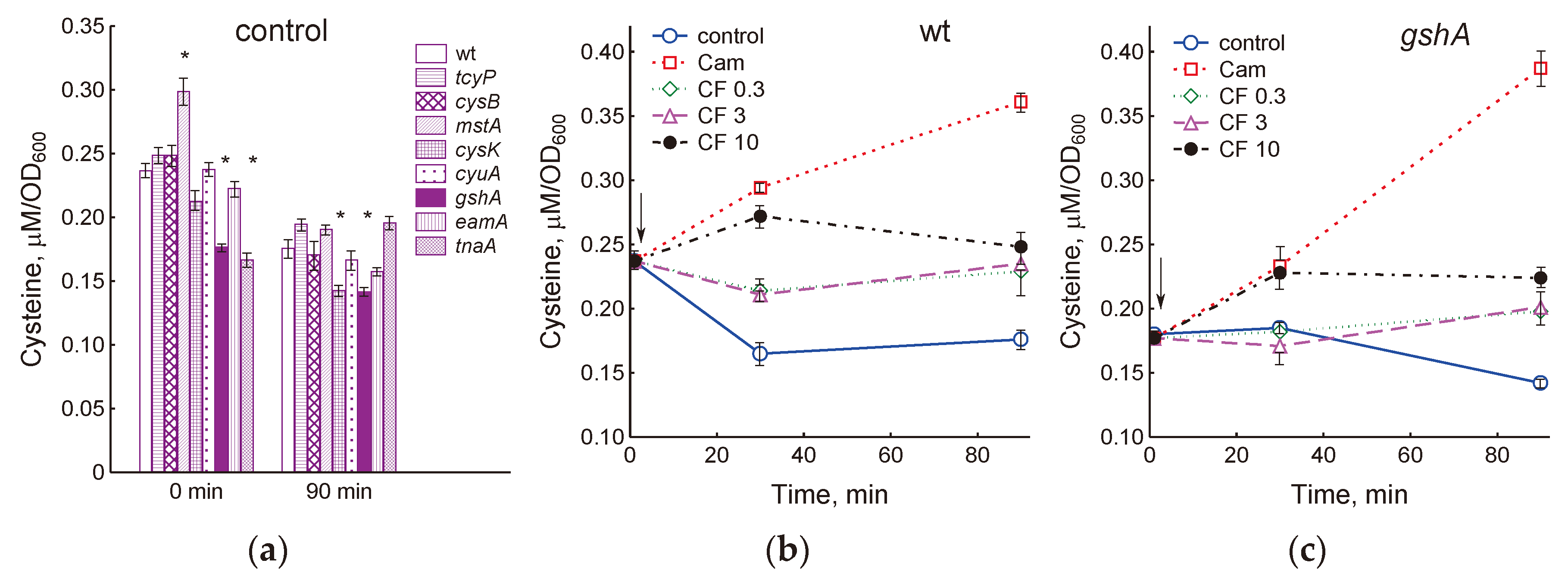 Preprints 102606 g004a