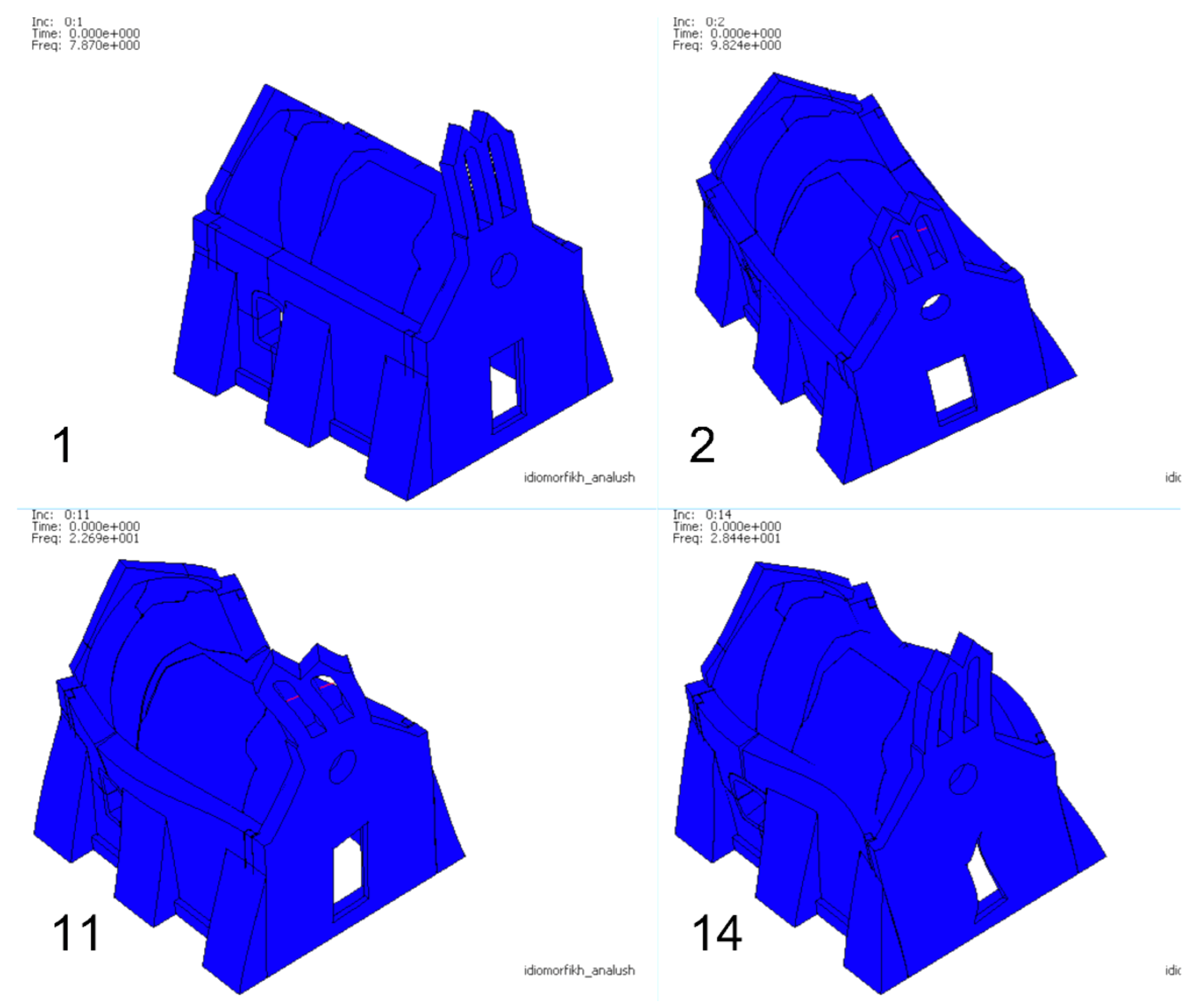 Preprints 100331 g011