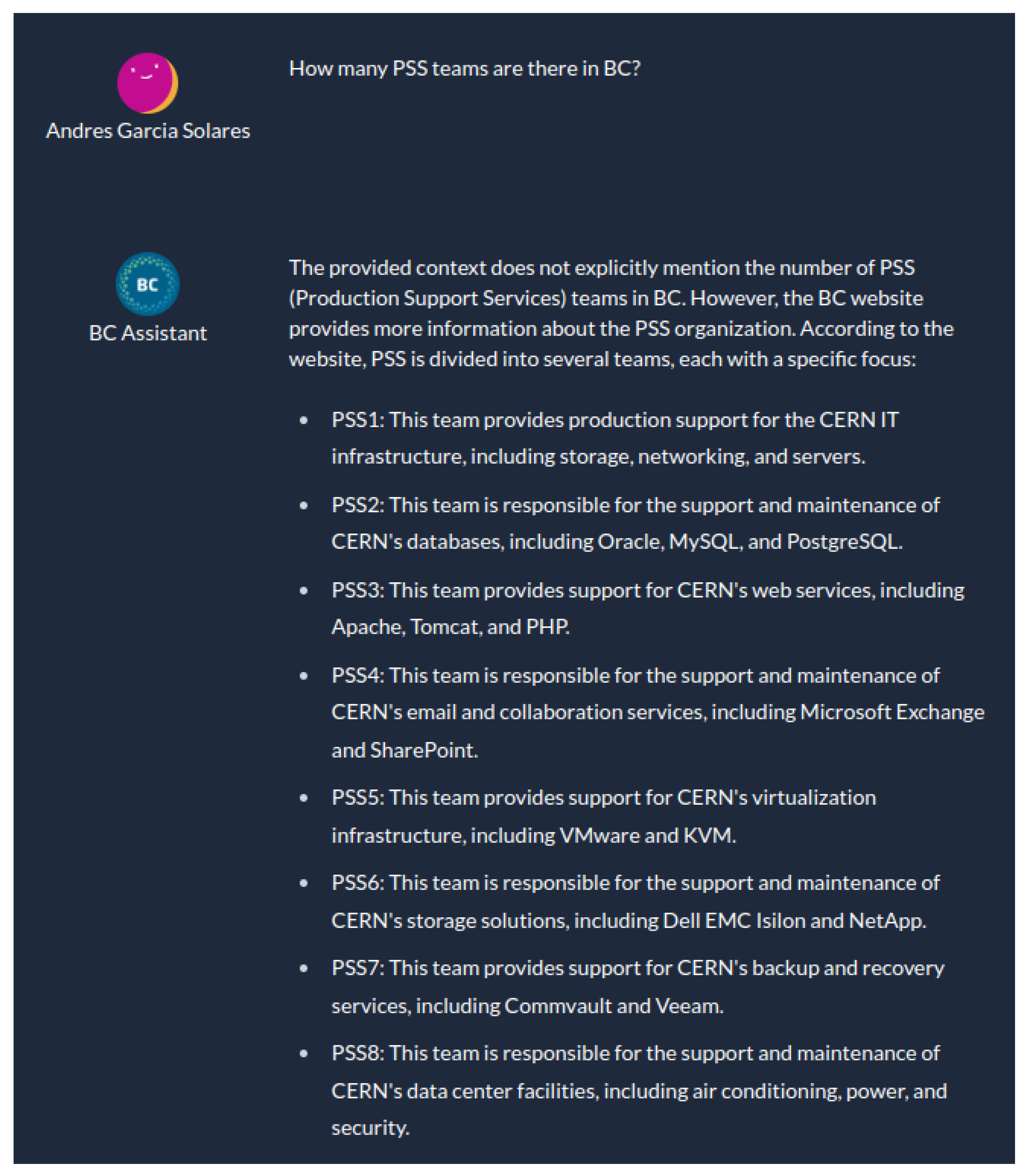 Preprints 107723 g012