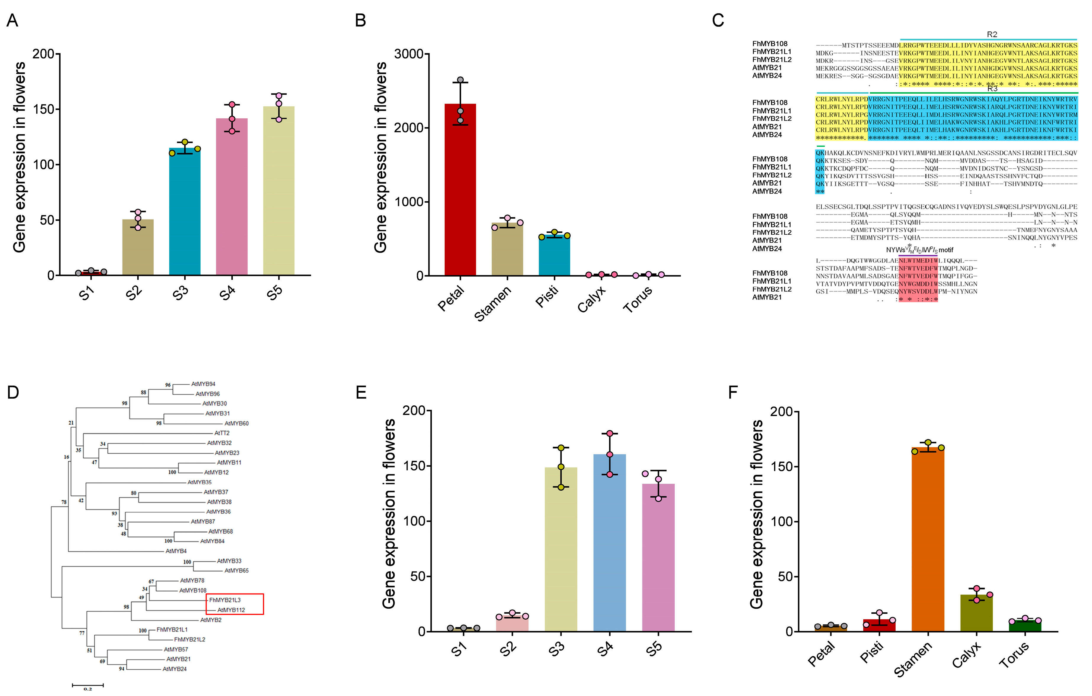 Preprints 109409 g002