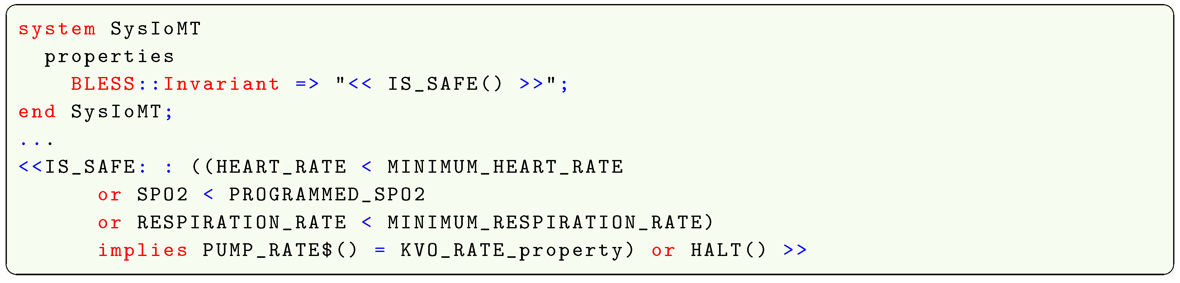 Preprints 106402 i001