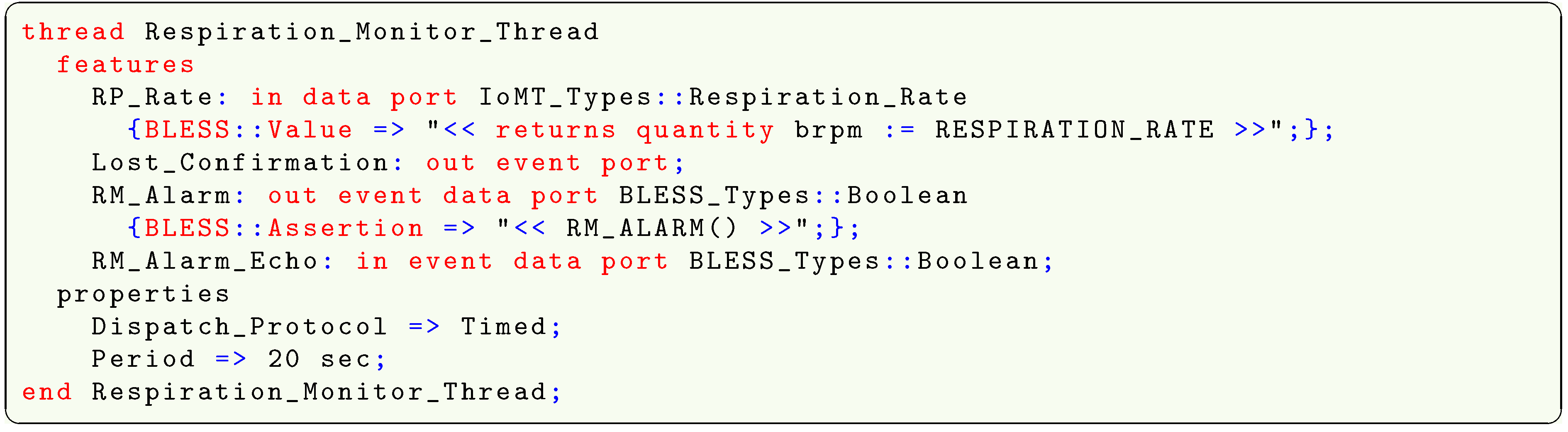 Preprints 106402 i003