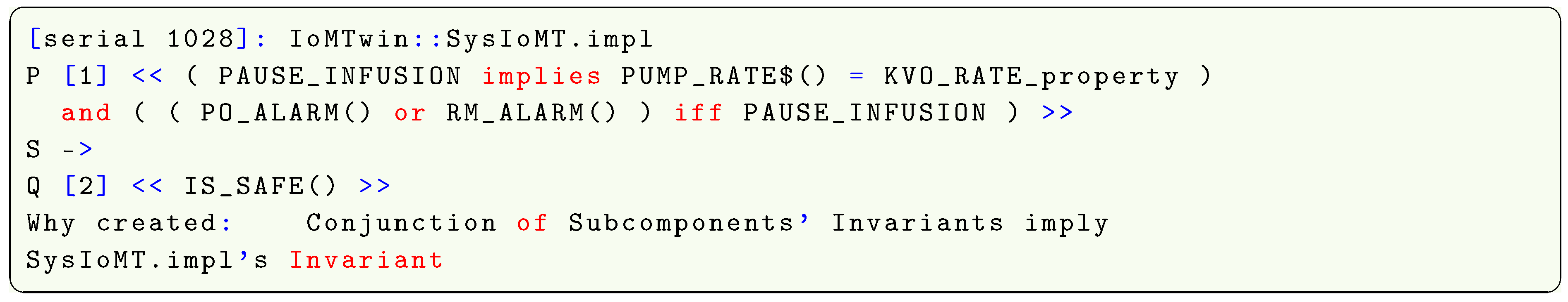 Preprints 106402 i010