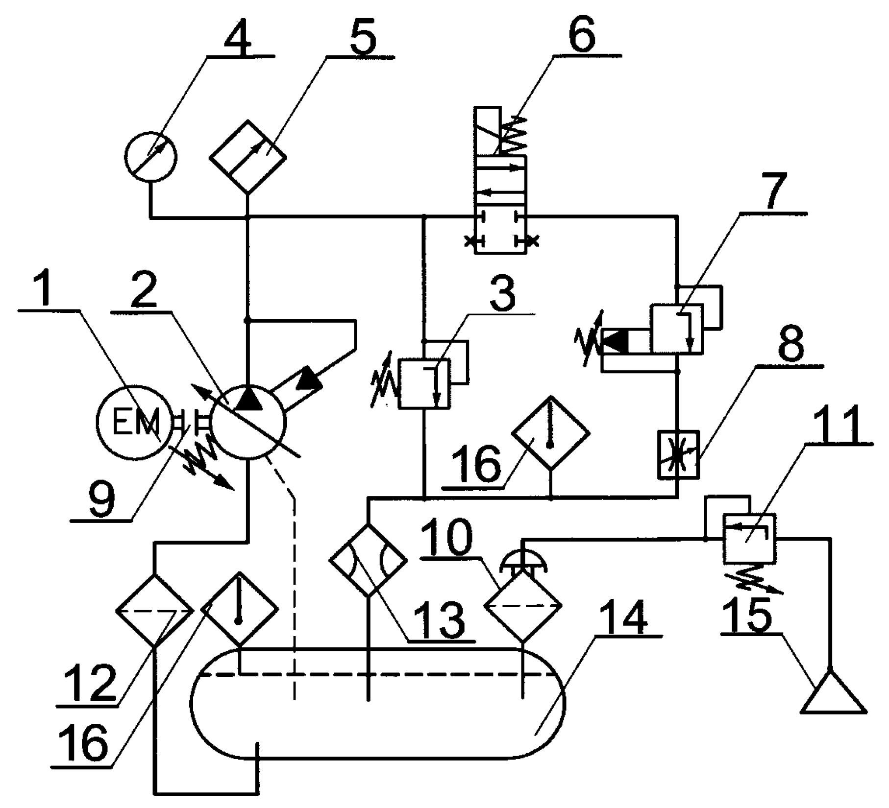 Preprints 119968 g002