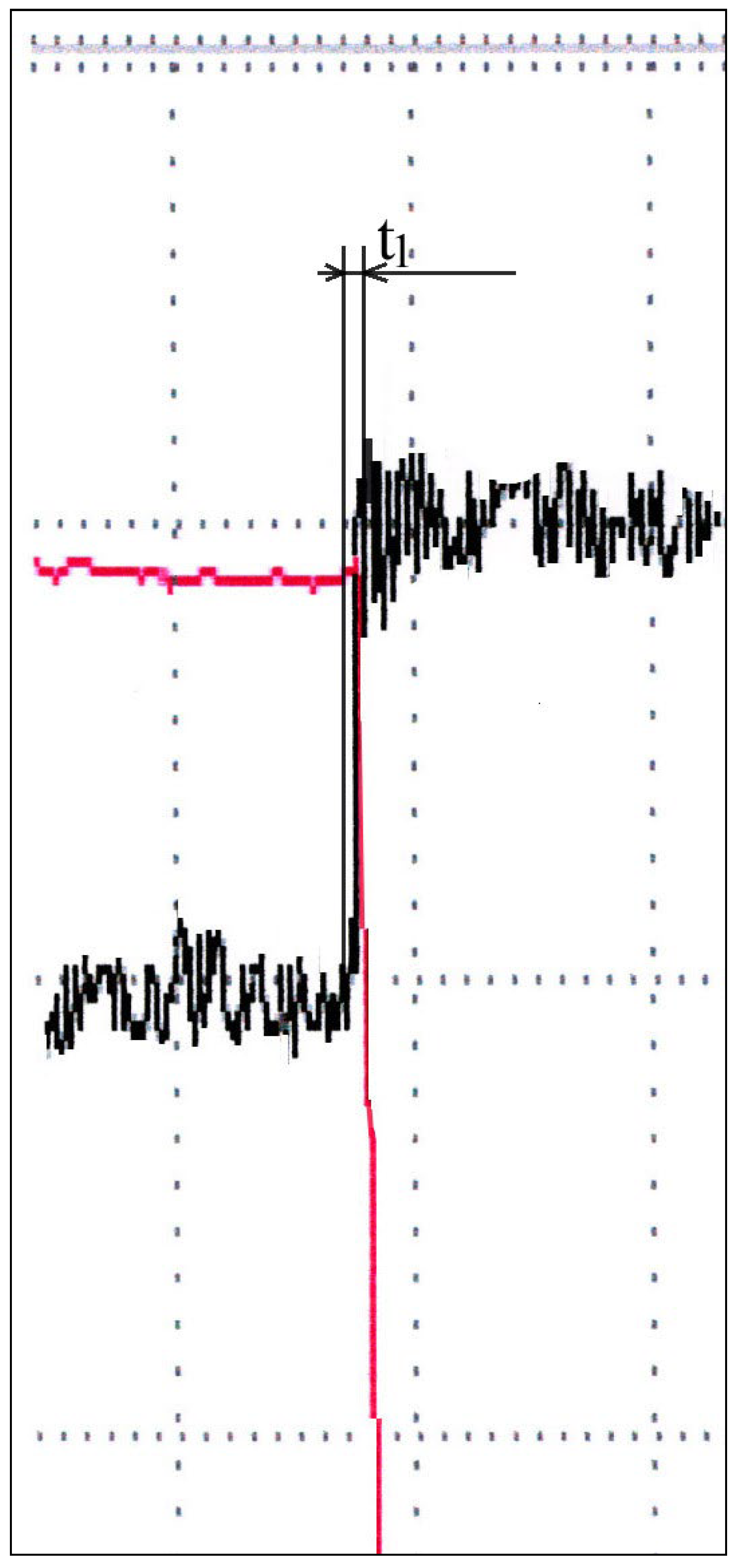 Preprints 119968 g008