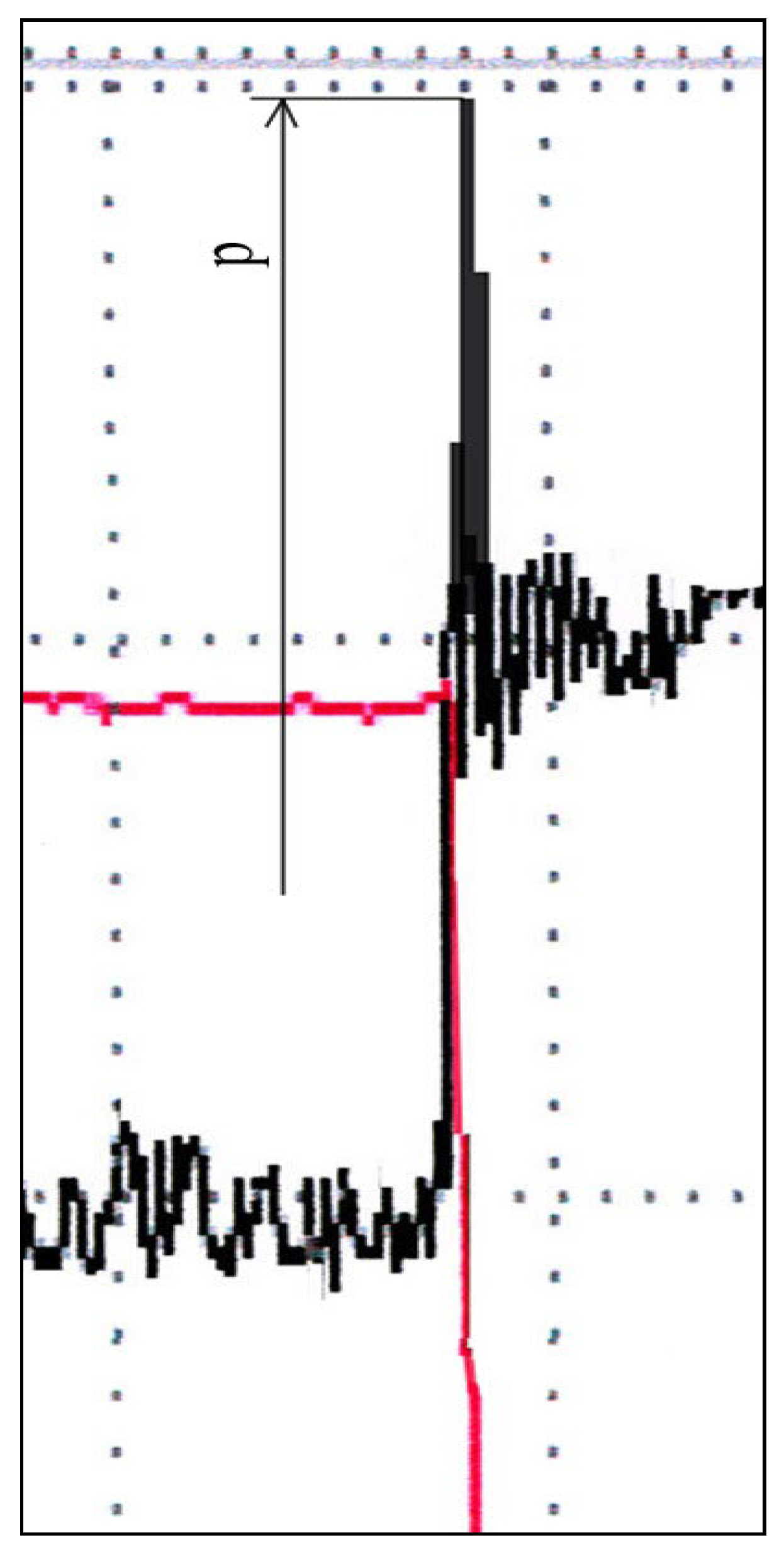 Preprints 119968 g010