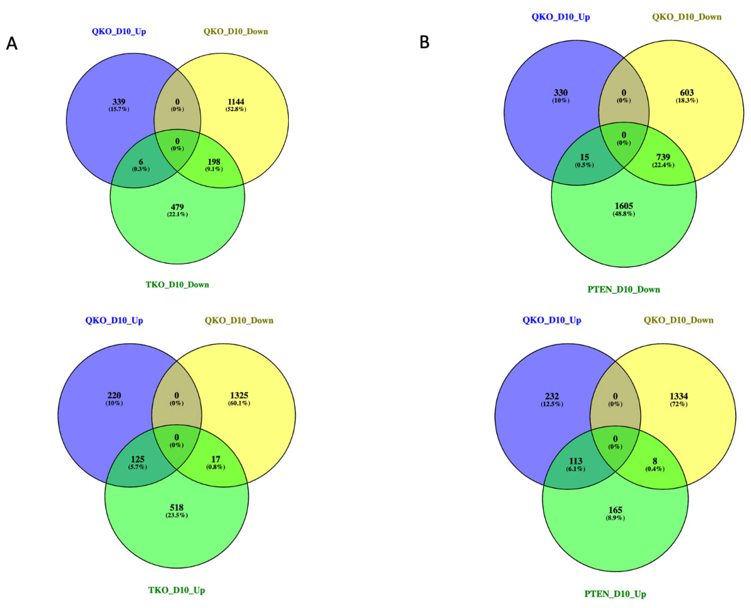 Preprints 104865 g004