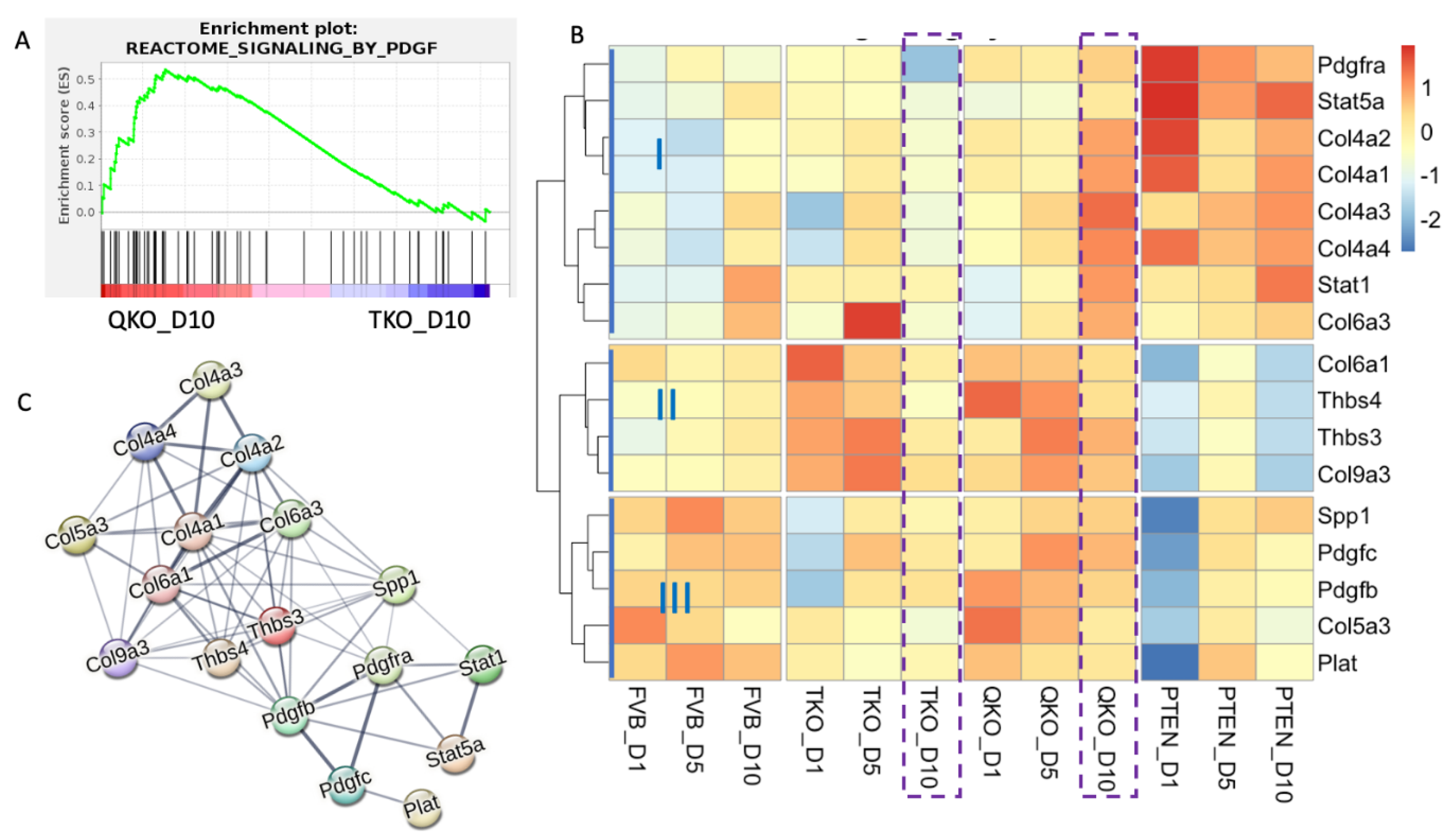 Preprints 104865 g006