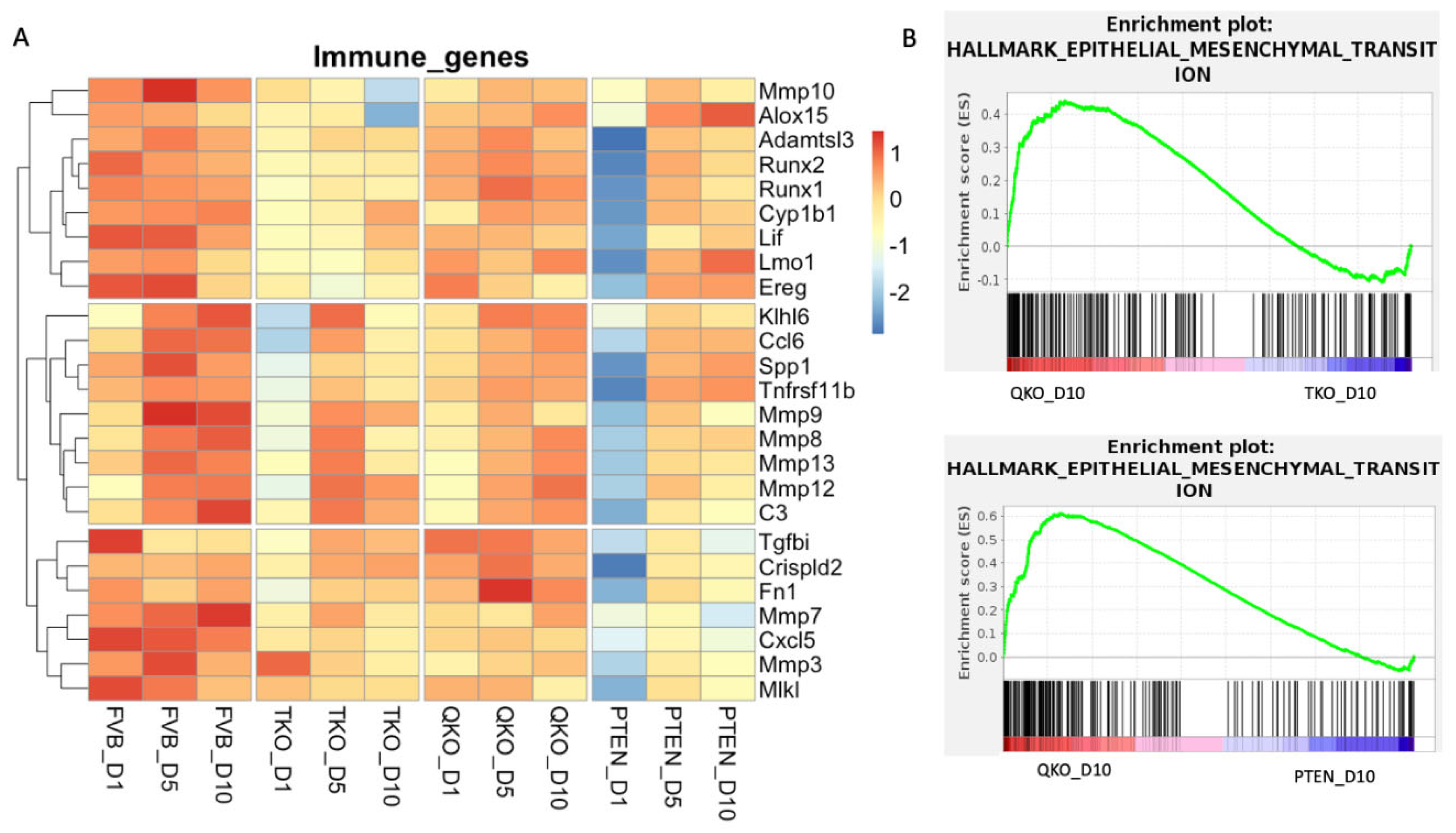 Preprints 104865 g010