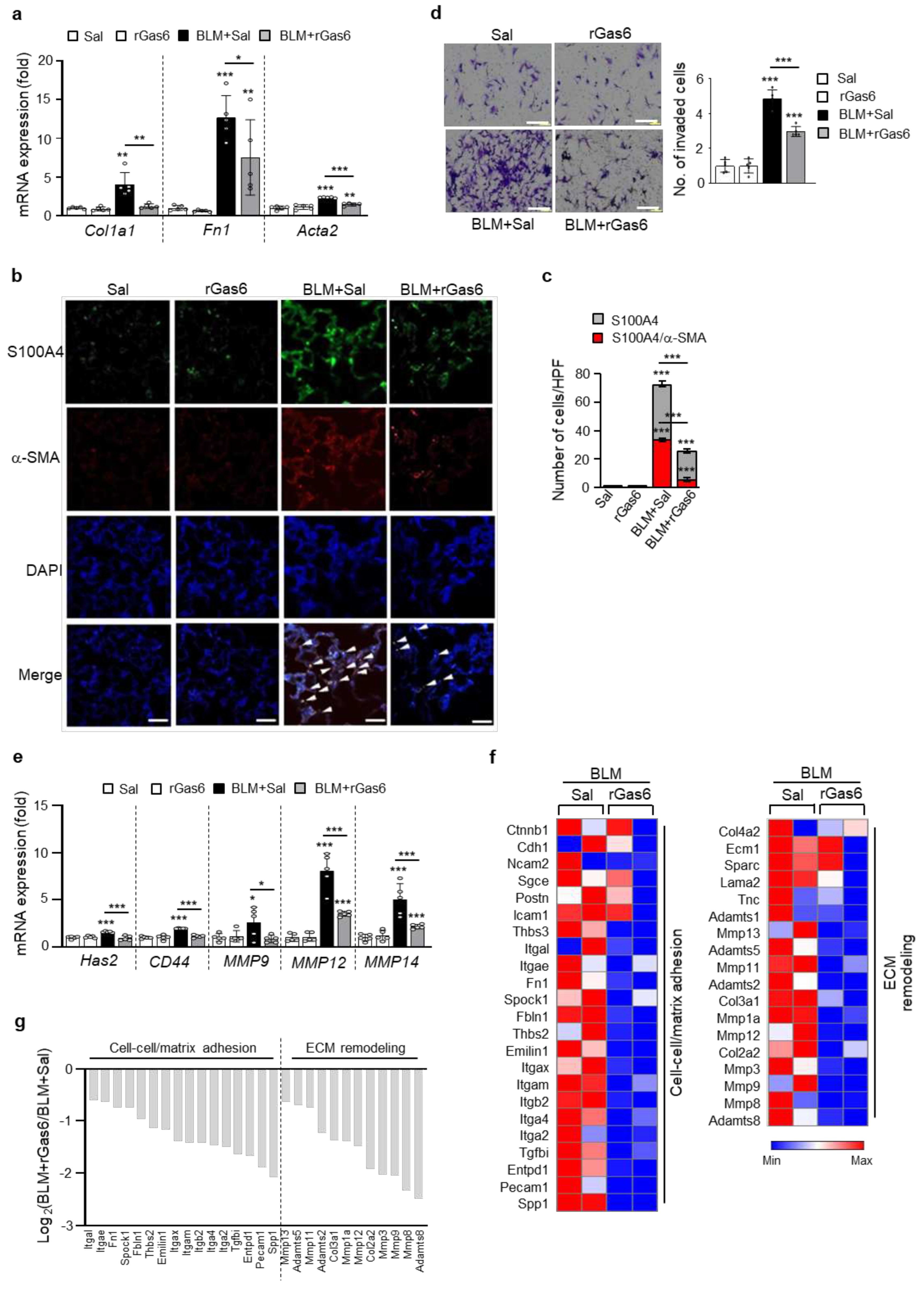 Preprints 86284 g003