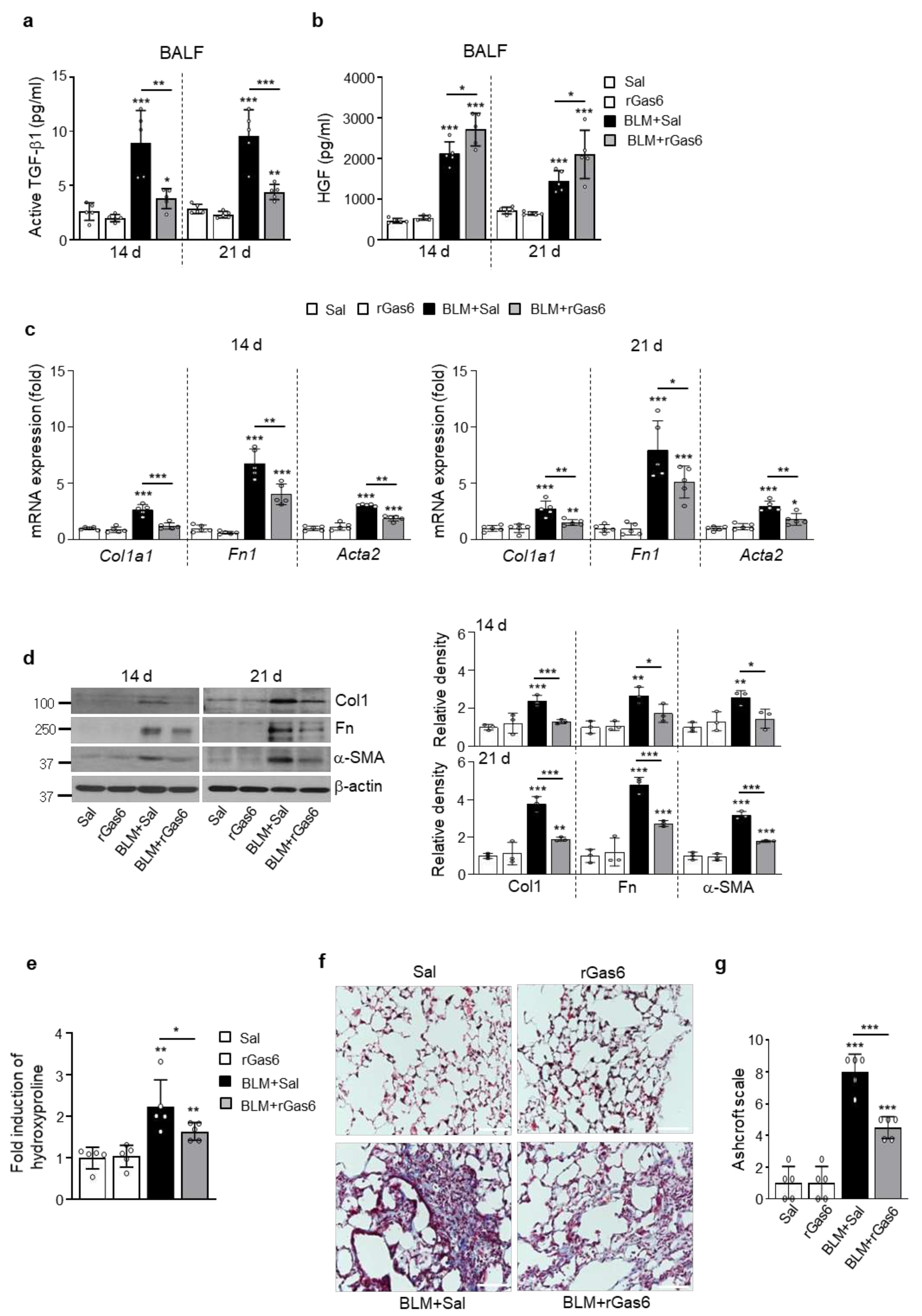 Preprints 86284 g004