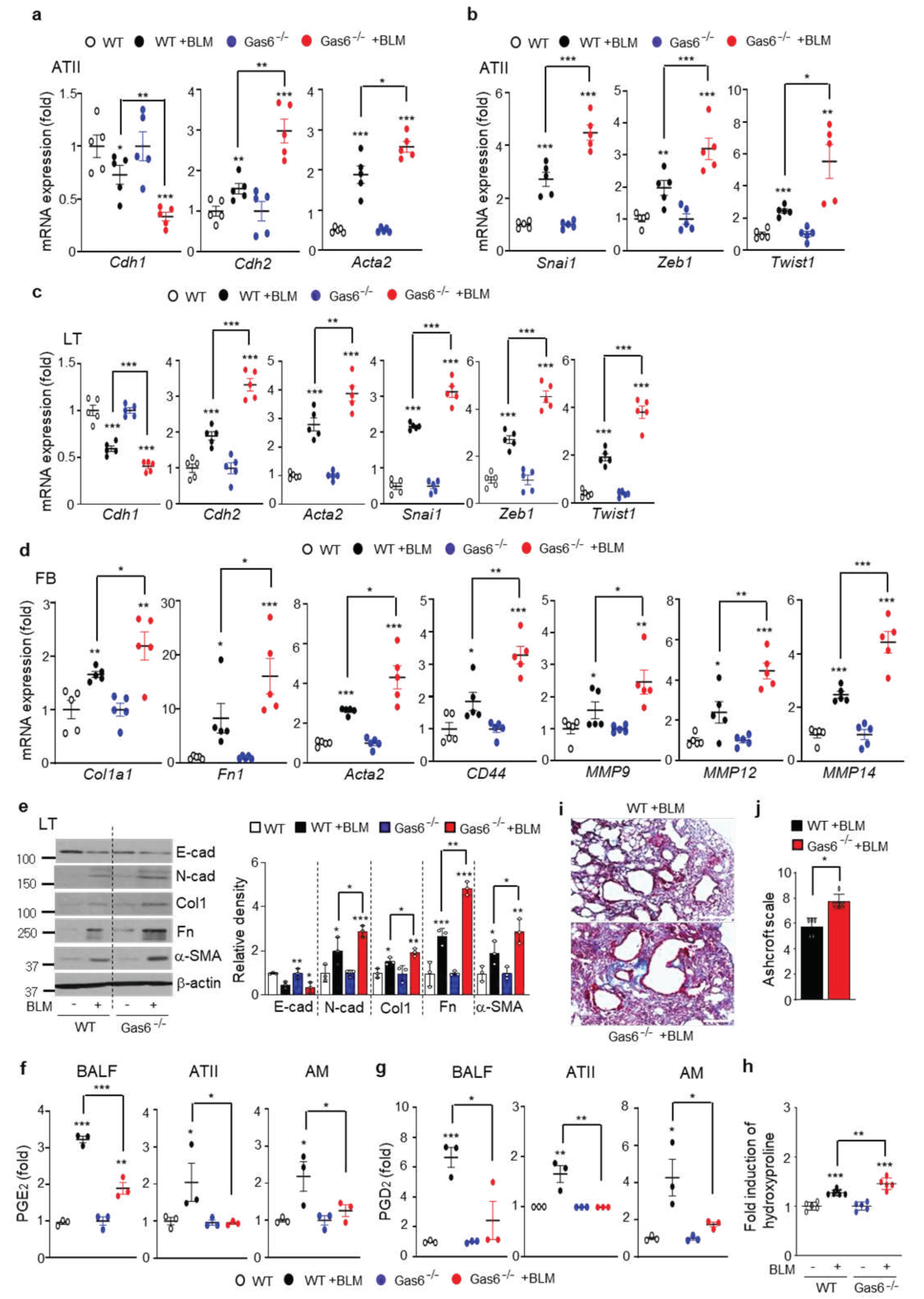 Preprints 86284 g007