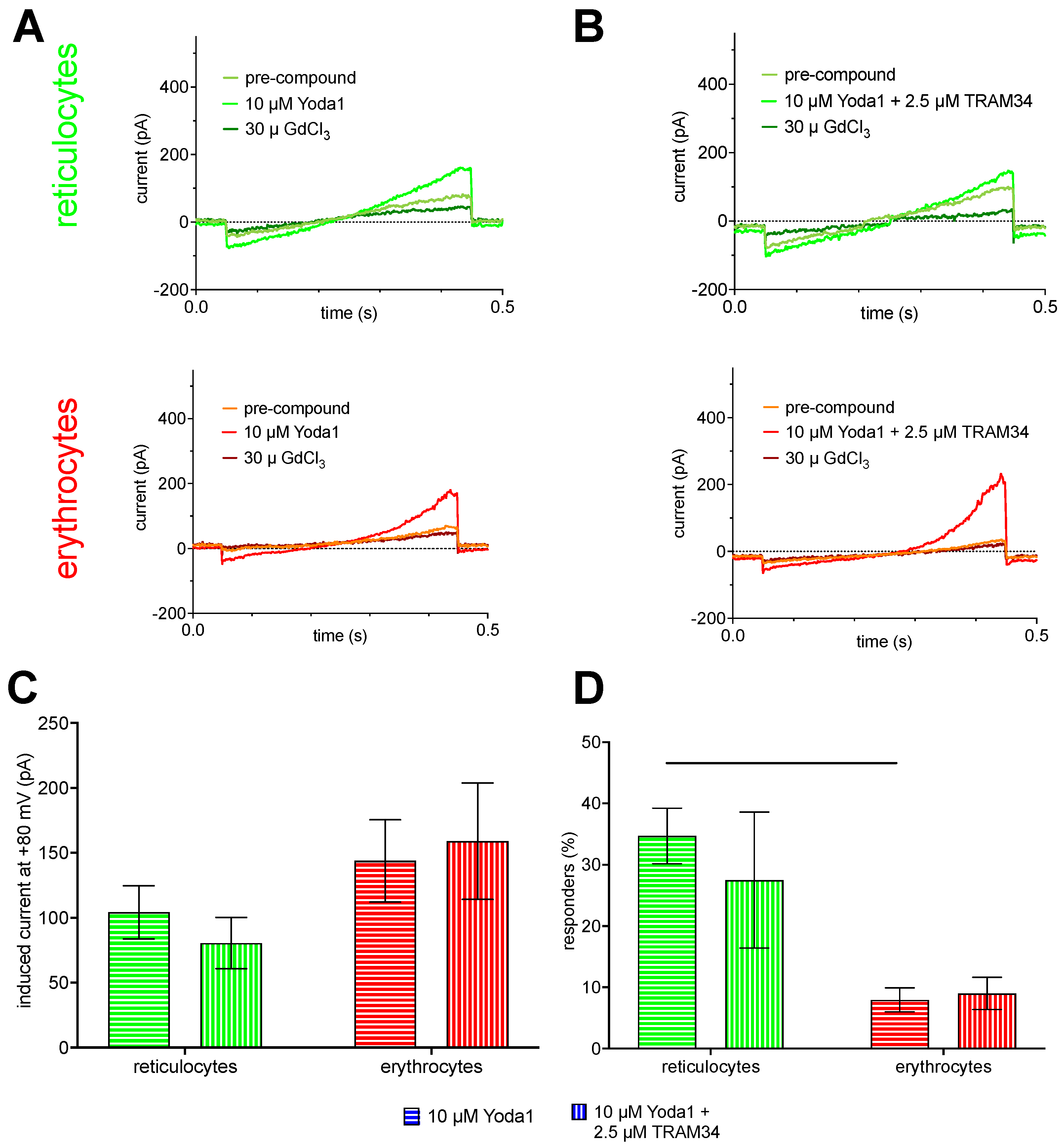 Preprints 87918 g004