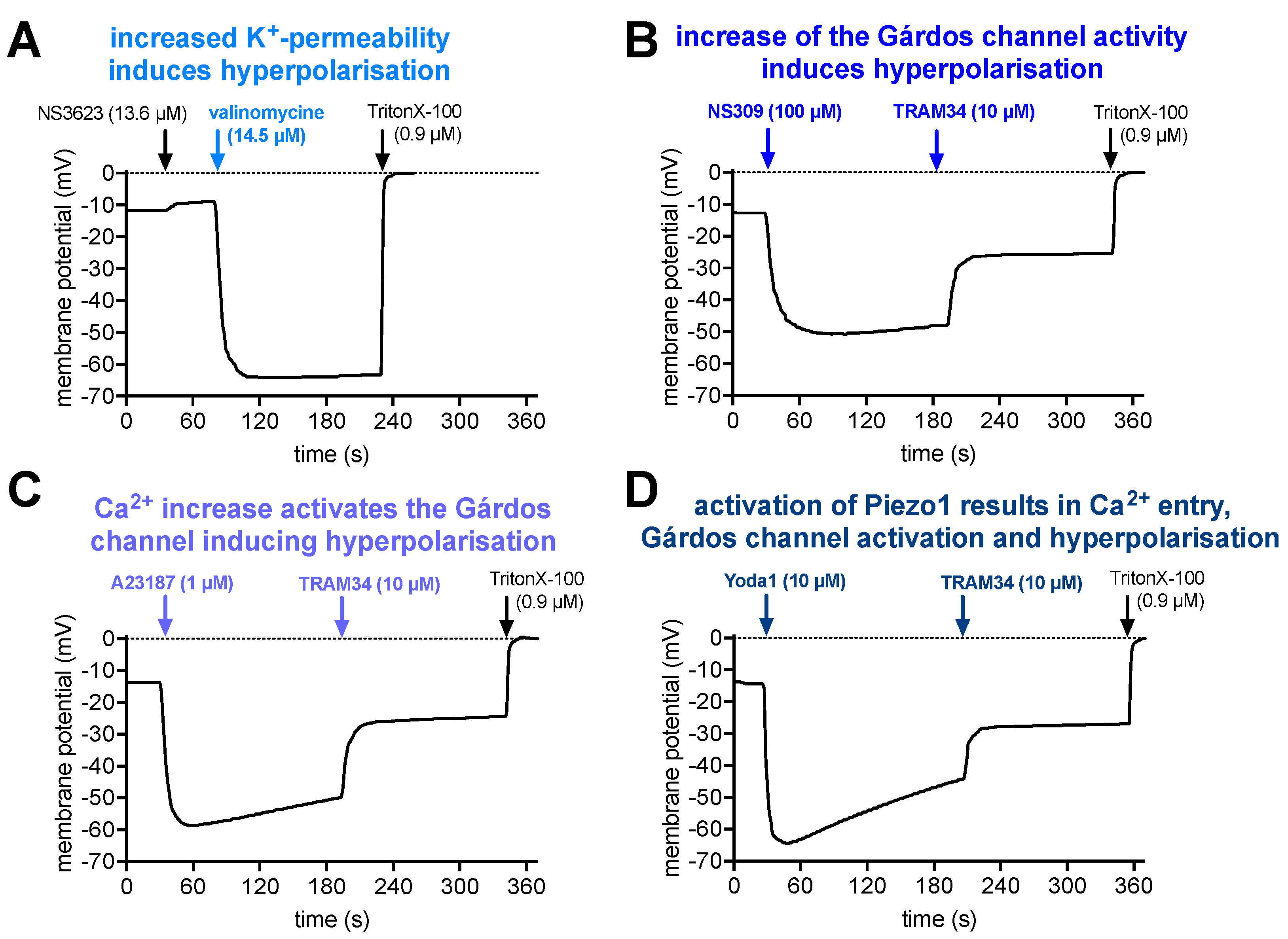 Preprints 87918 g005